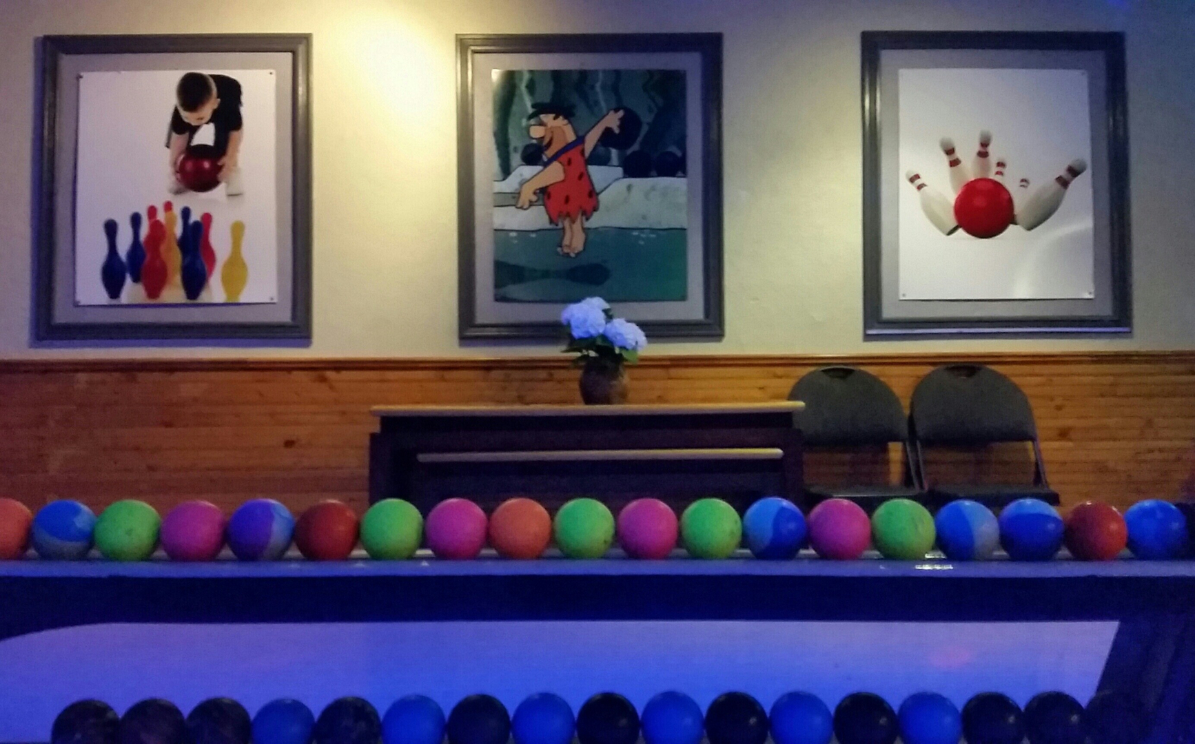 restaurant 193065 1775150039