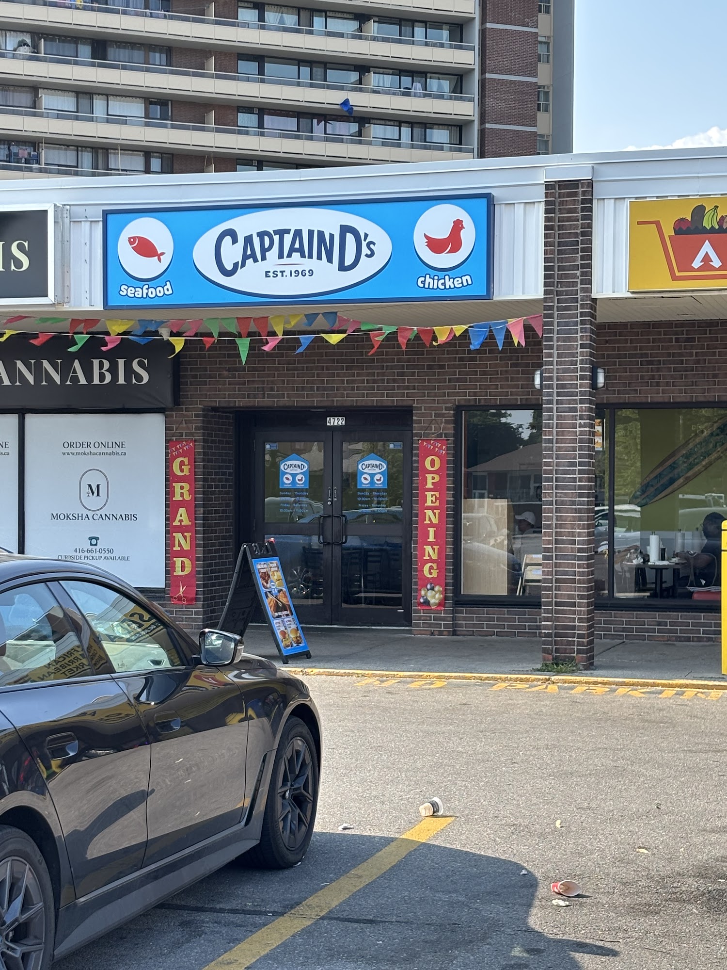 restaurant 193066 1775150048