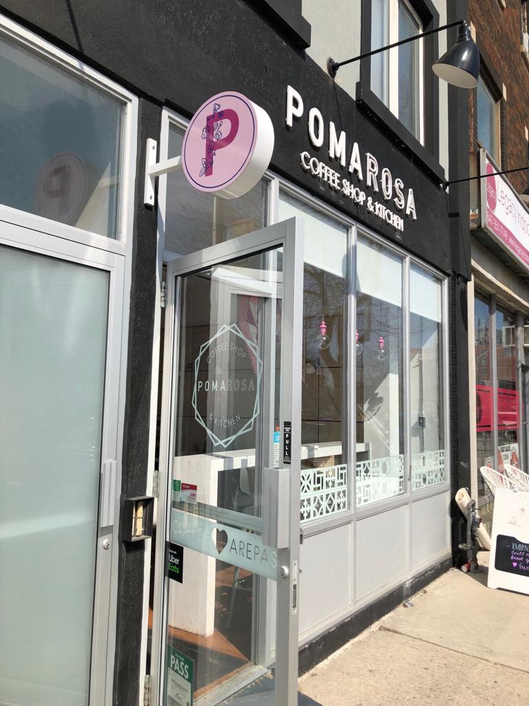 restaurant 193067 1775150048