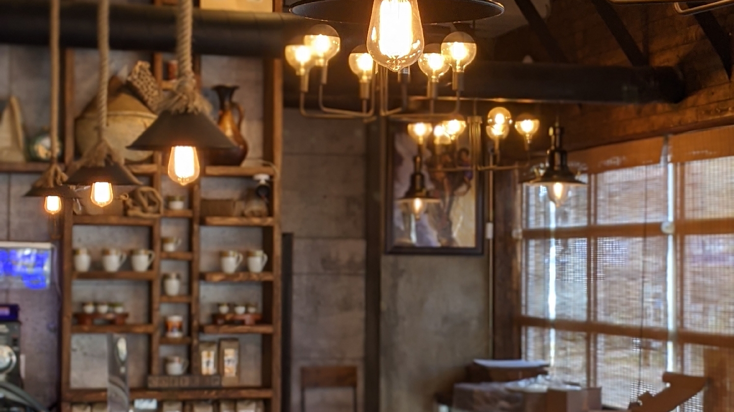 restaurant 193069 1775150049