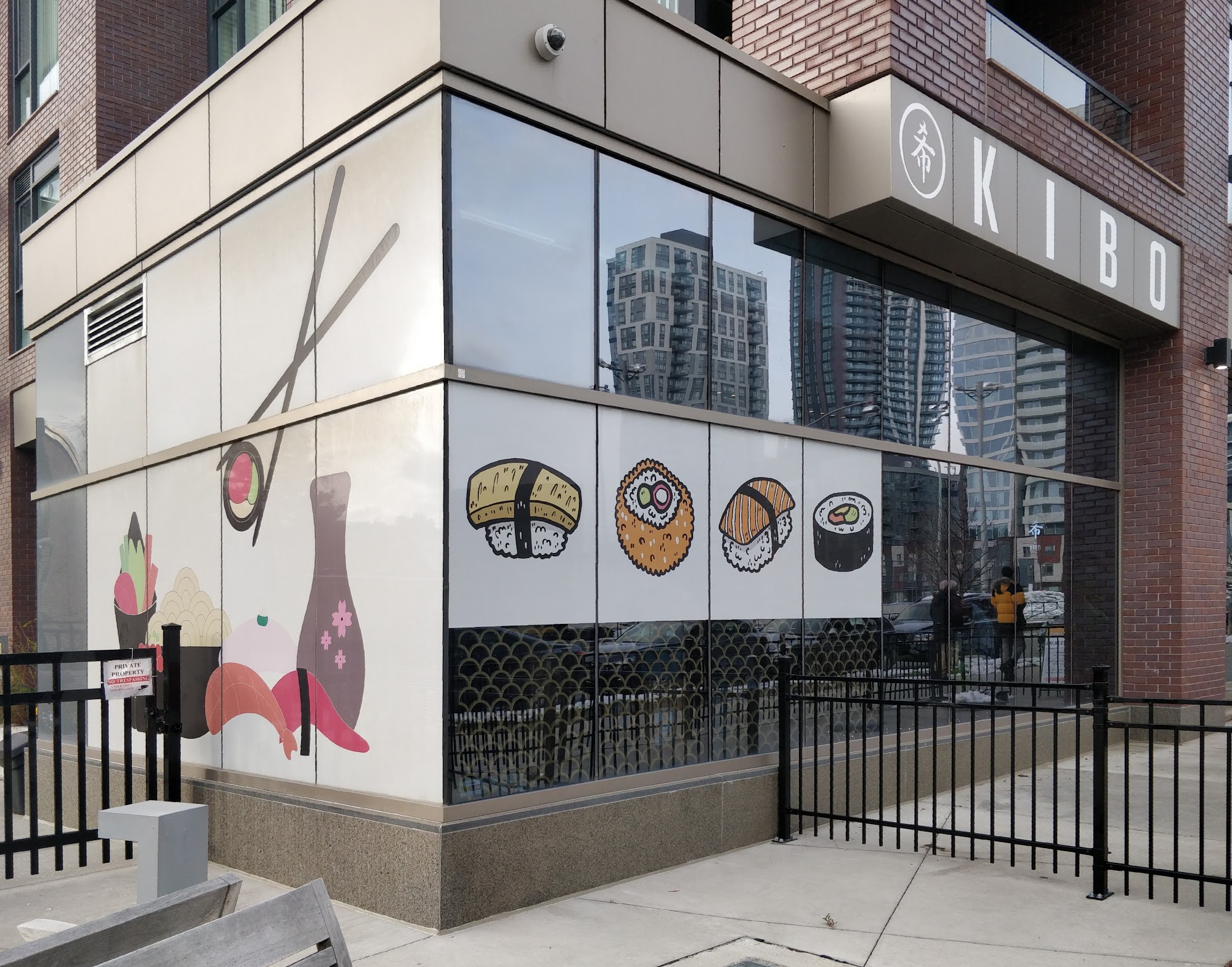 restaurant 193070 1775150049