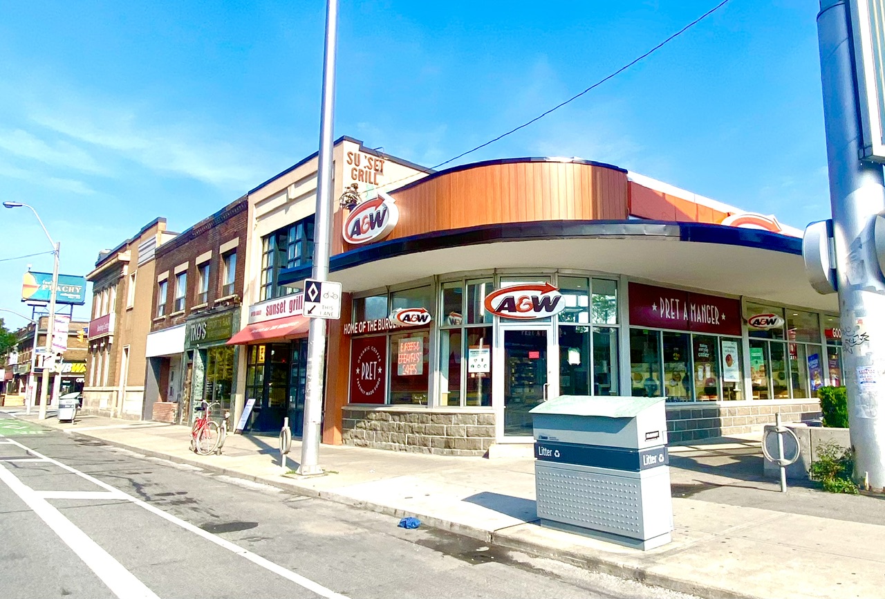 restaurant 193071 1775150049