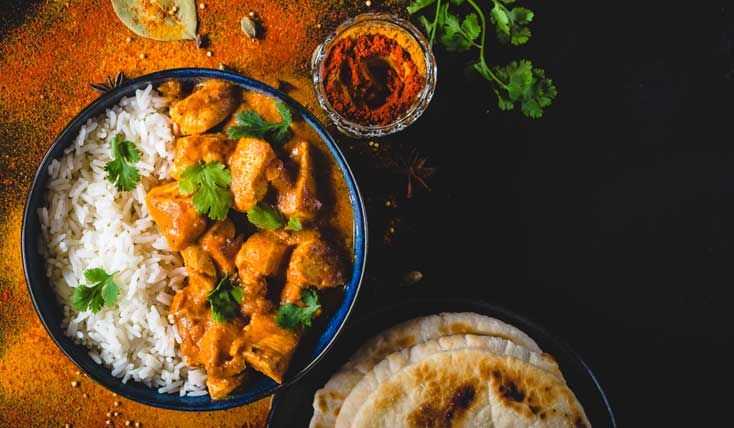 restaurant 193072 1775150049