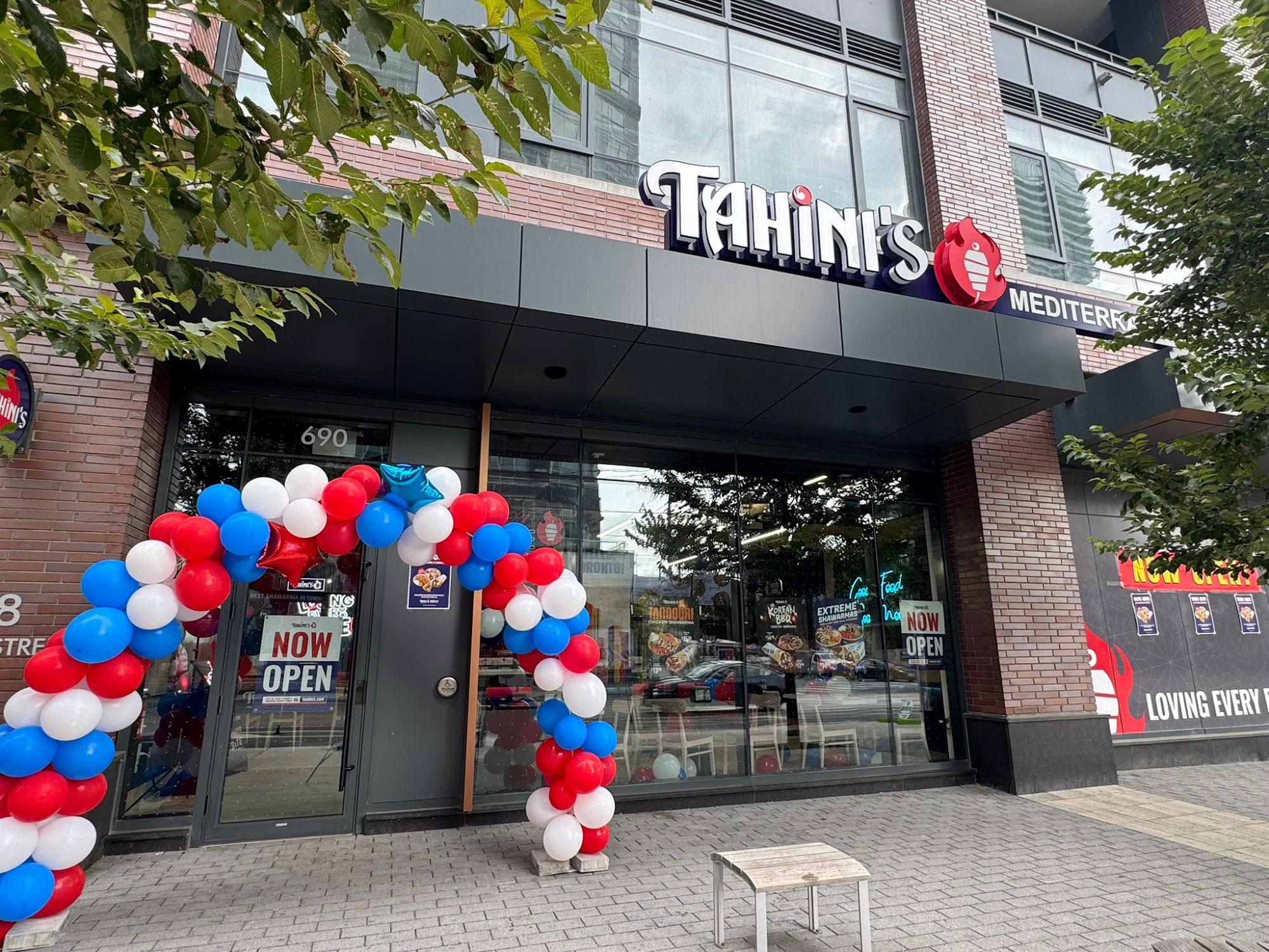 restaurant 193074 1775150049