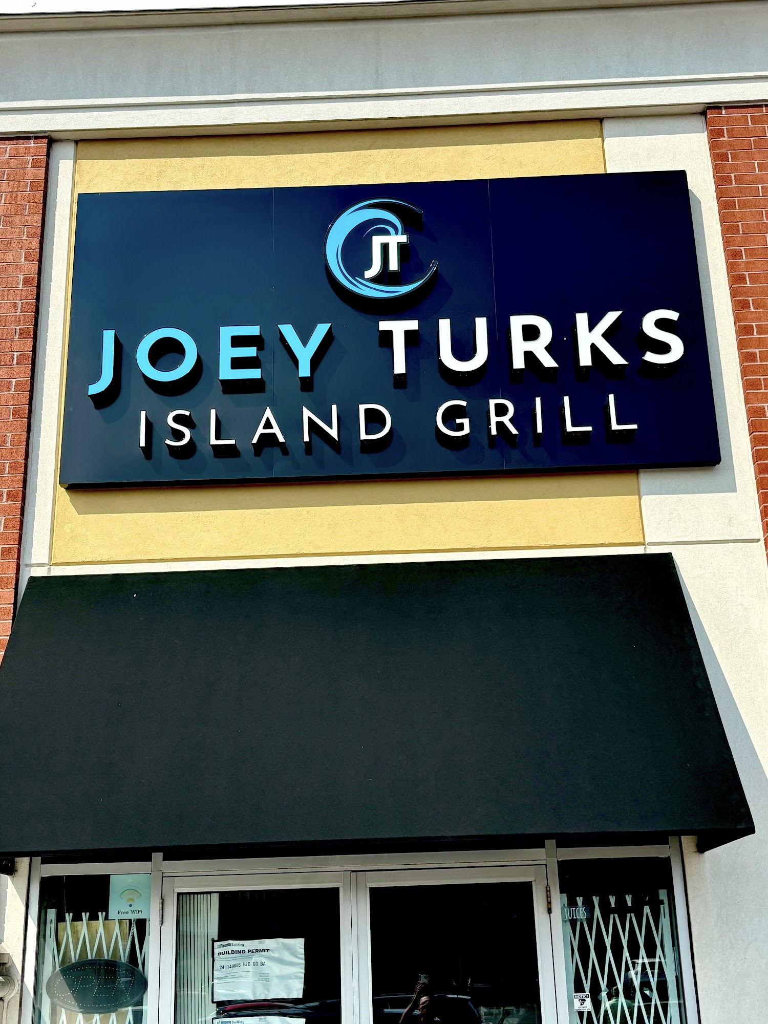 restaurant 193075 1775150049