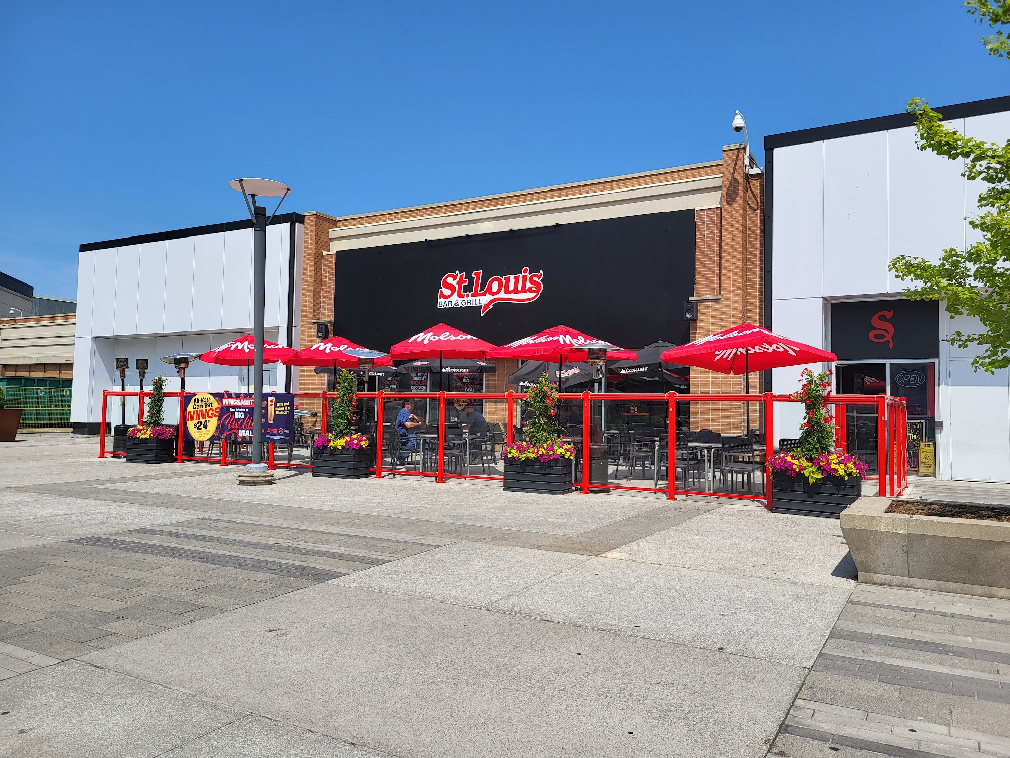 restaurant 193078 1775150050