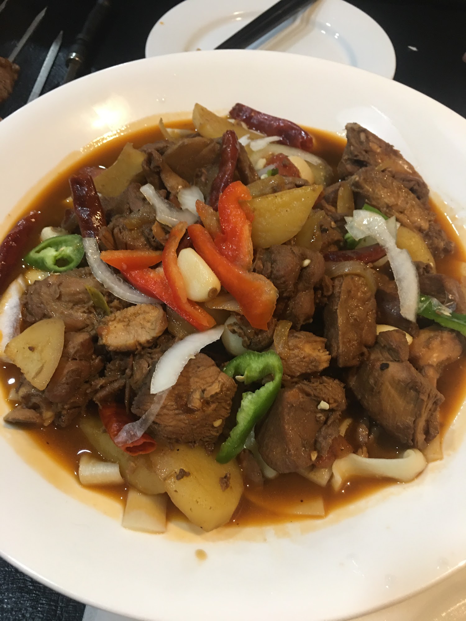 restaurant 193079 1775150050