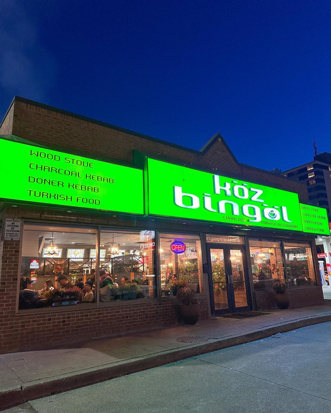 restaurant 193080 1775150050