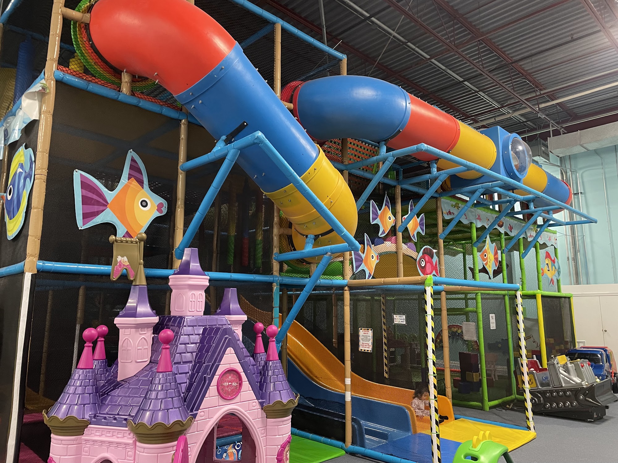 restaurant 193082 1775150050