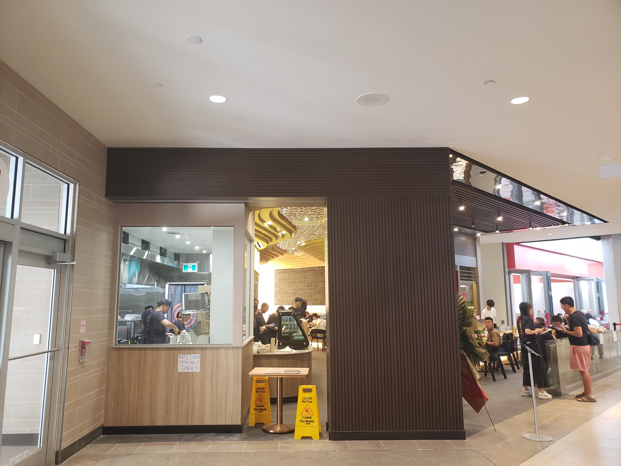 restaurant 193083 1775150050