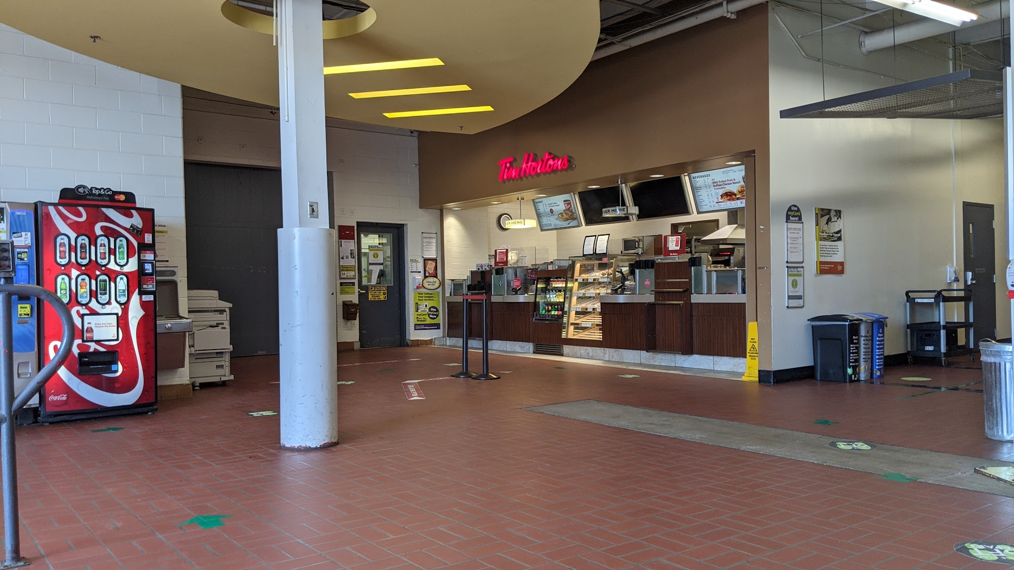 restaurant 193084 1775150050