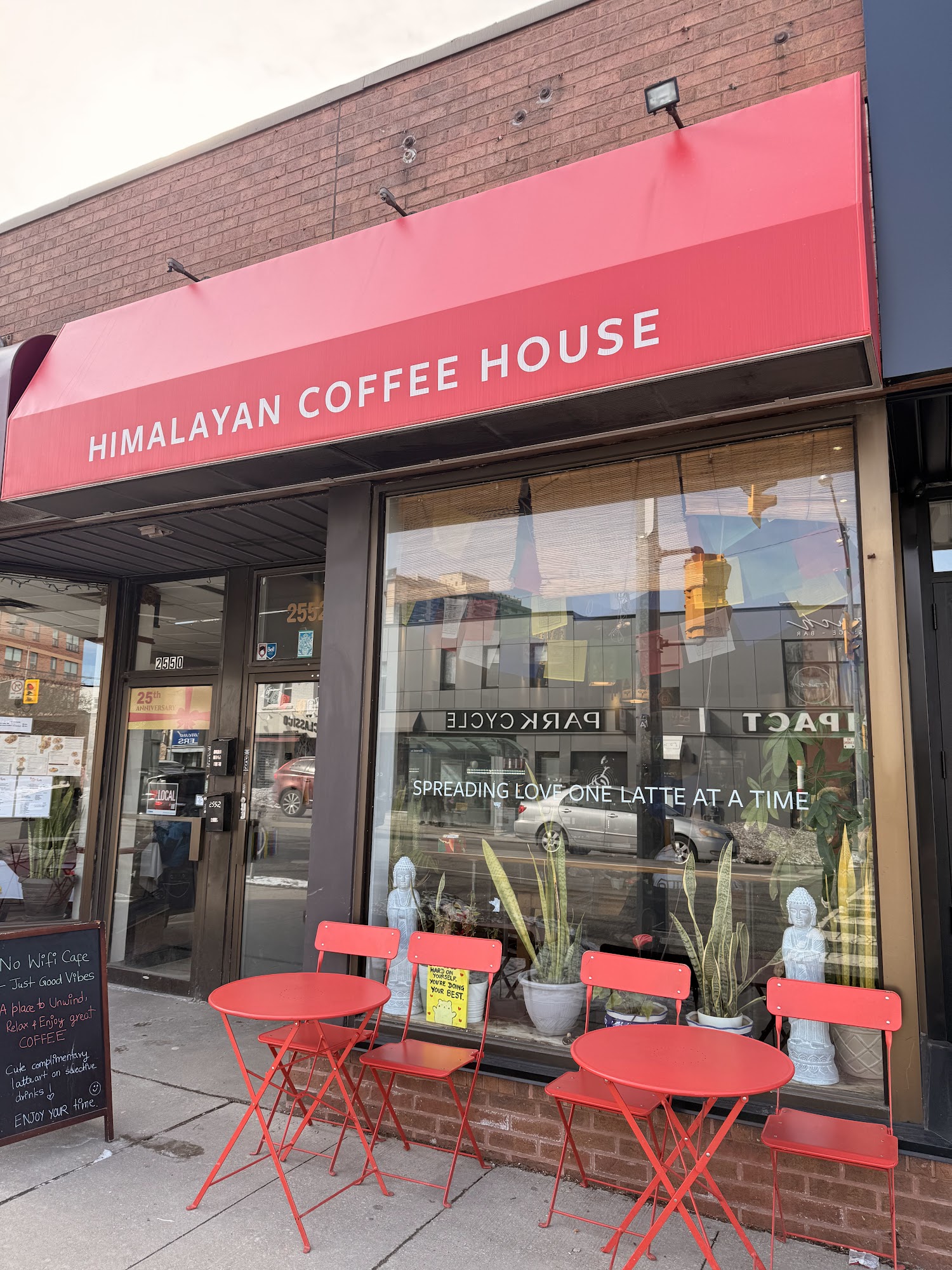 restaurant 193087 1775150054