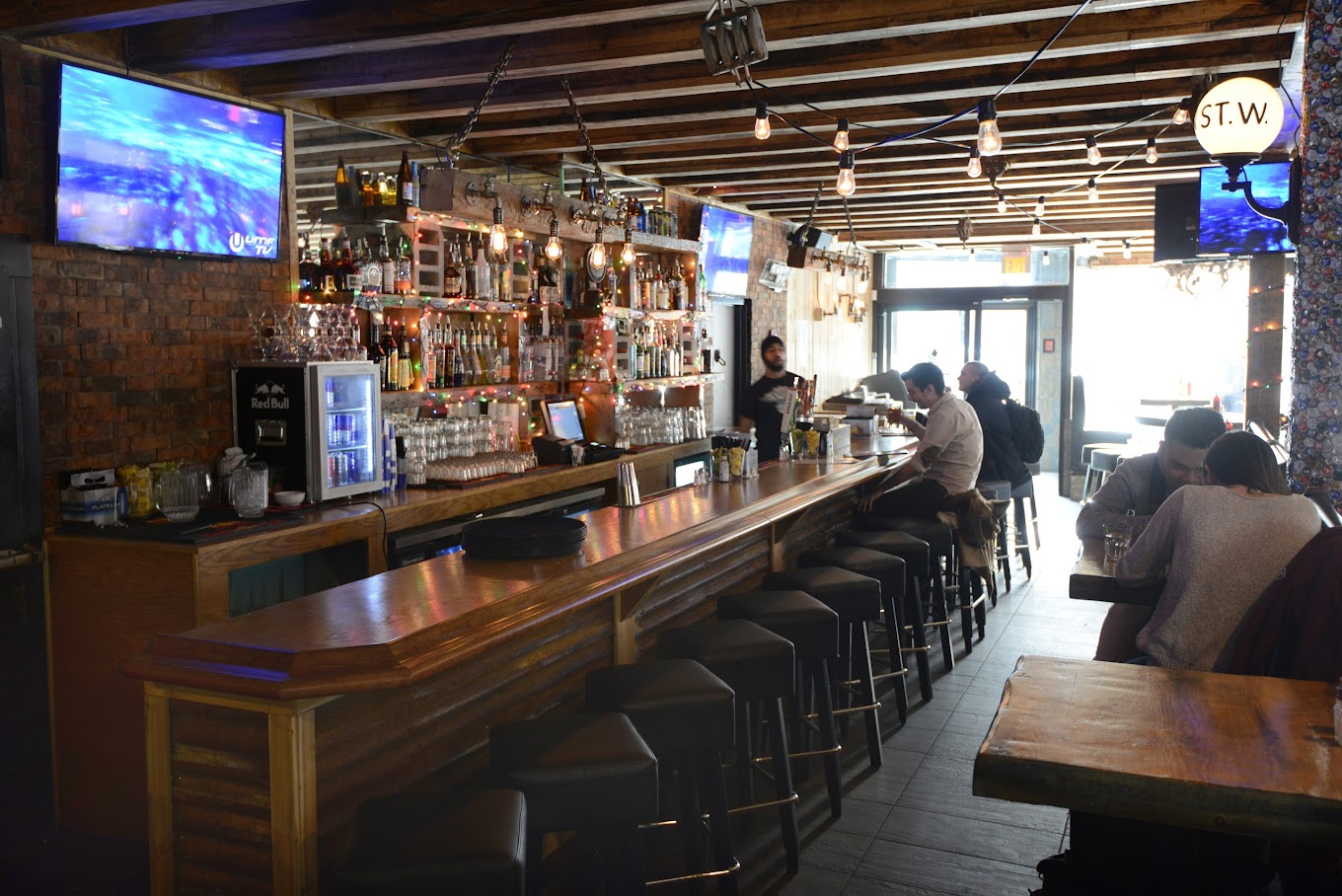 restaurant 193088 1775150055