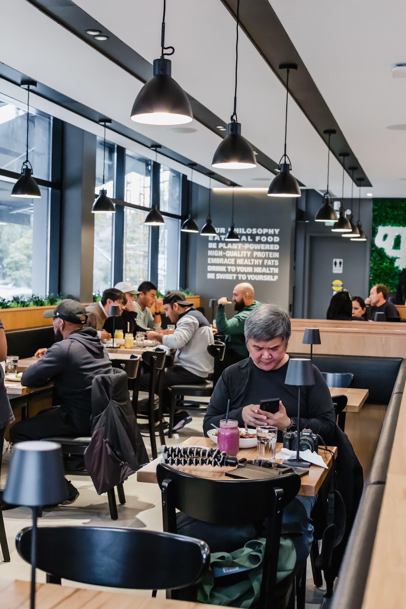 restaurant 193089 1775150055