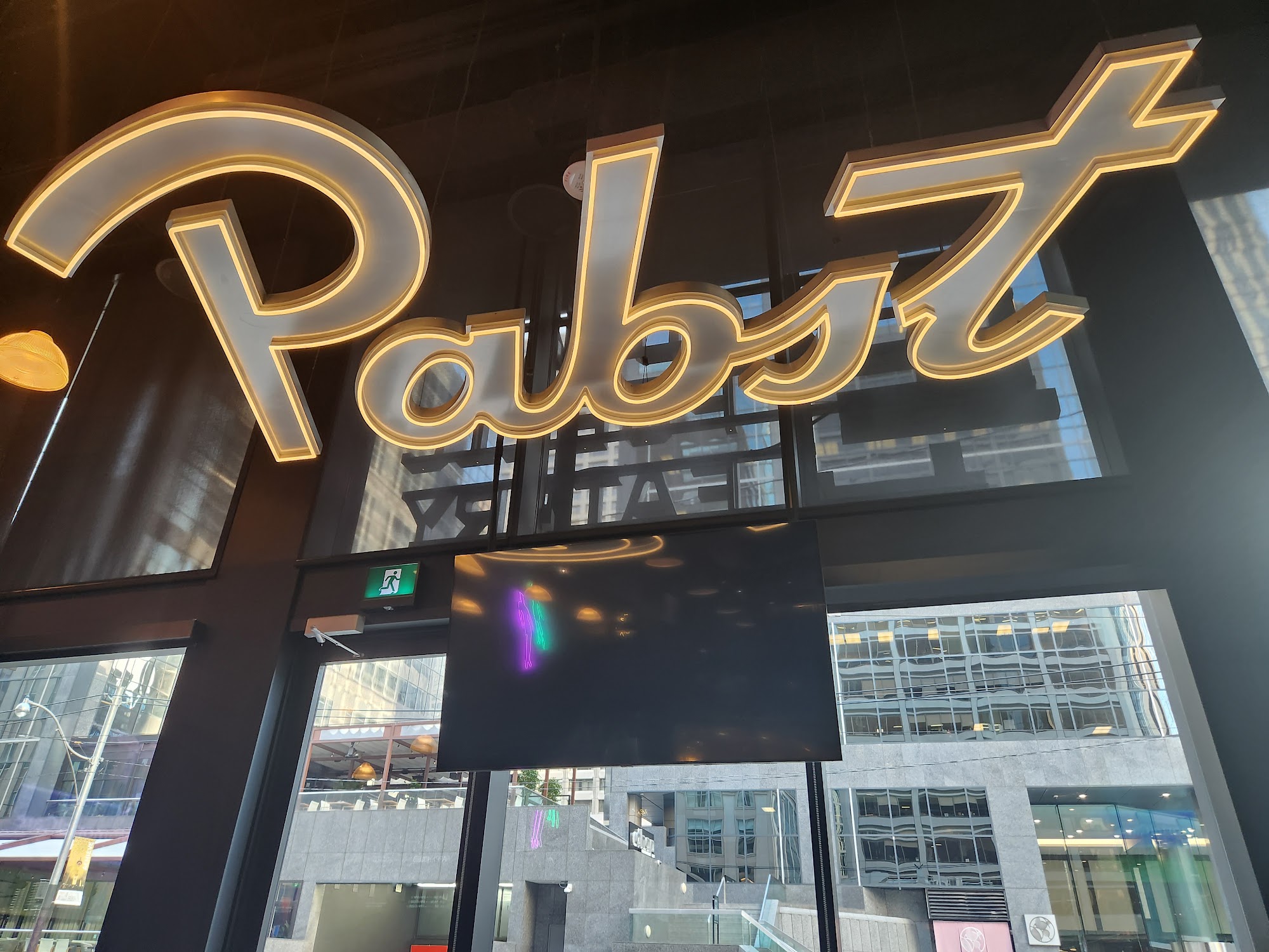 restaurant 193090 1775150055