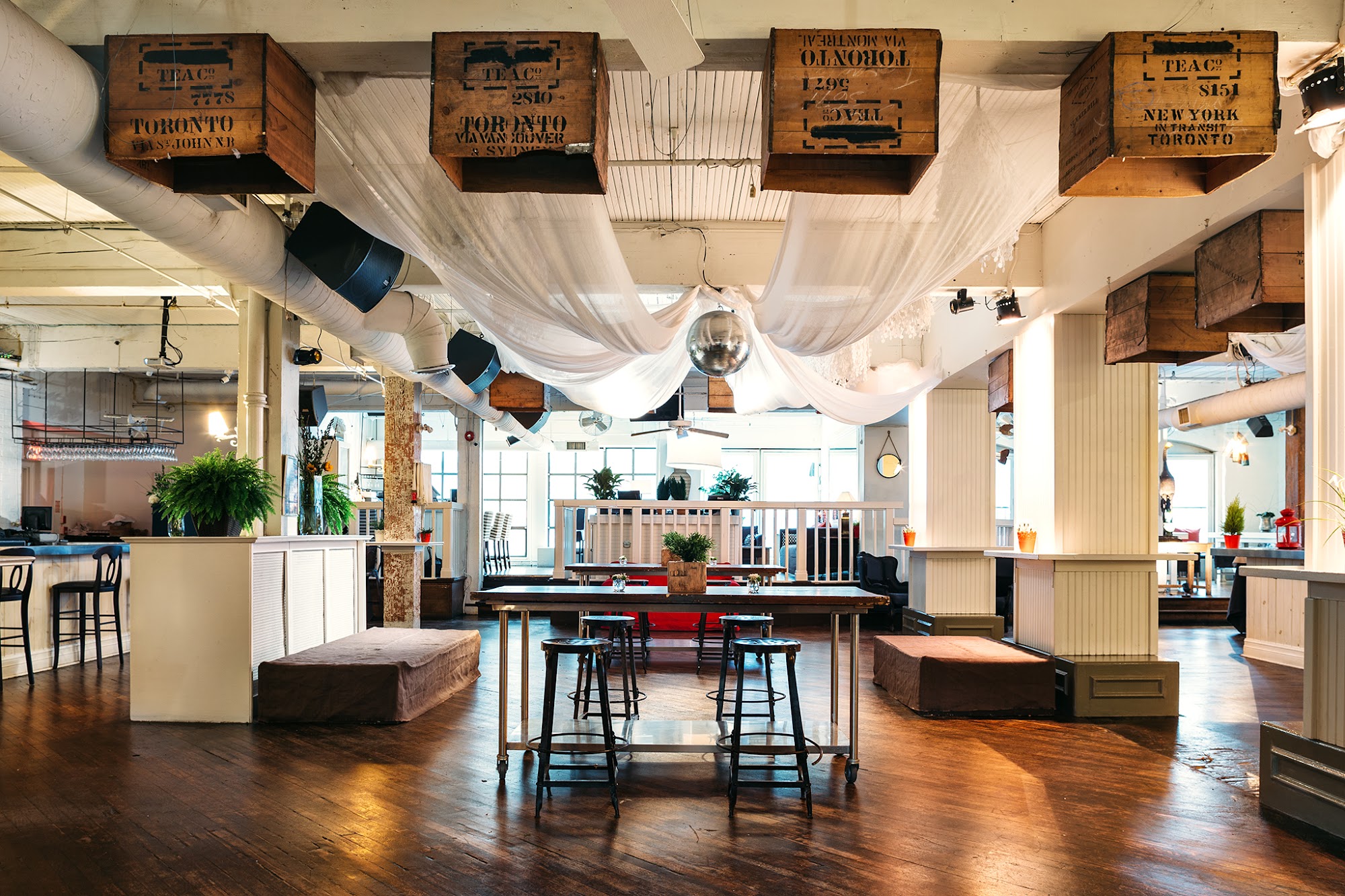 restaurant 193092 1775150055