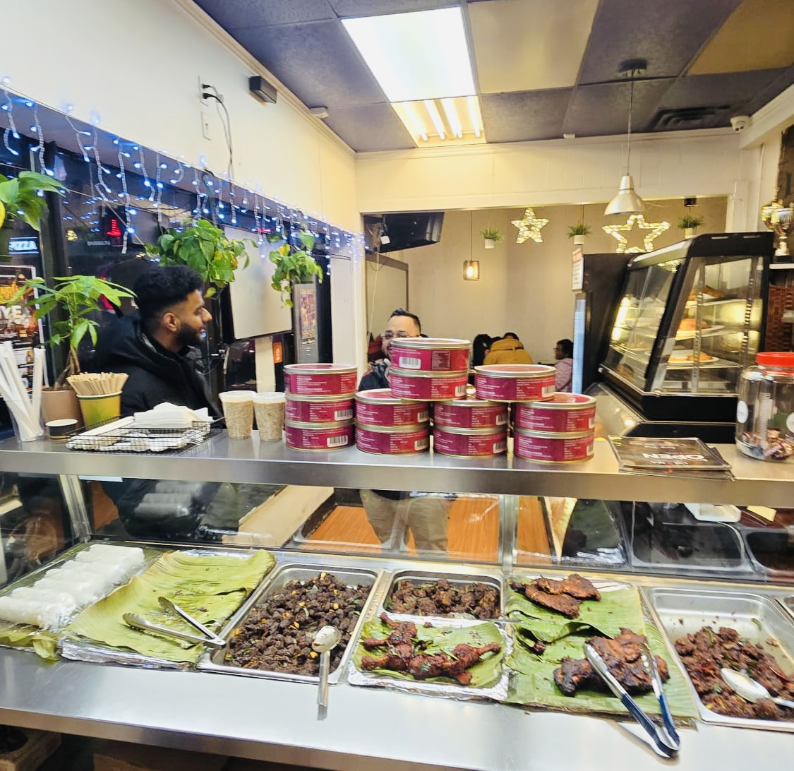 restaurant 193094 1775150055