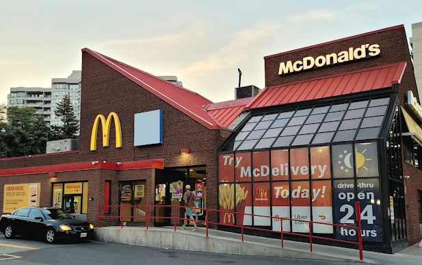 restaurant 193095 1775150055