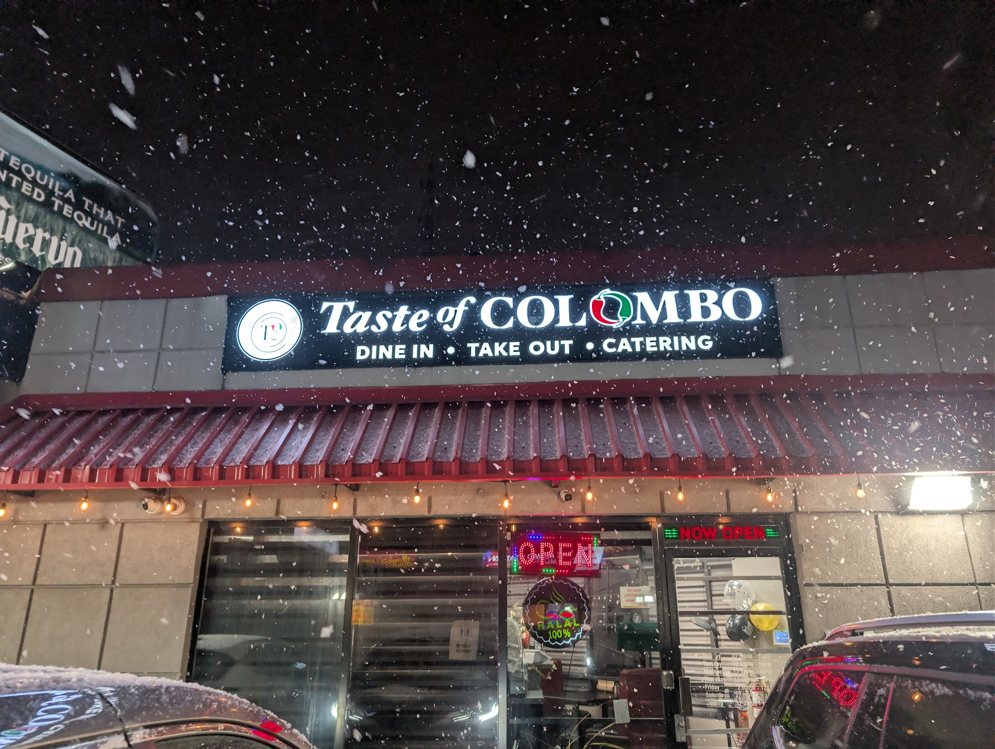 restaurant 193096 1775150055