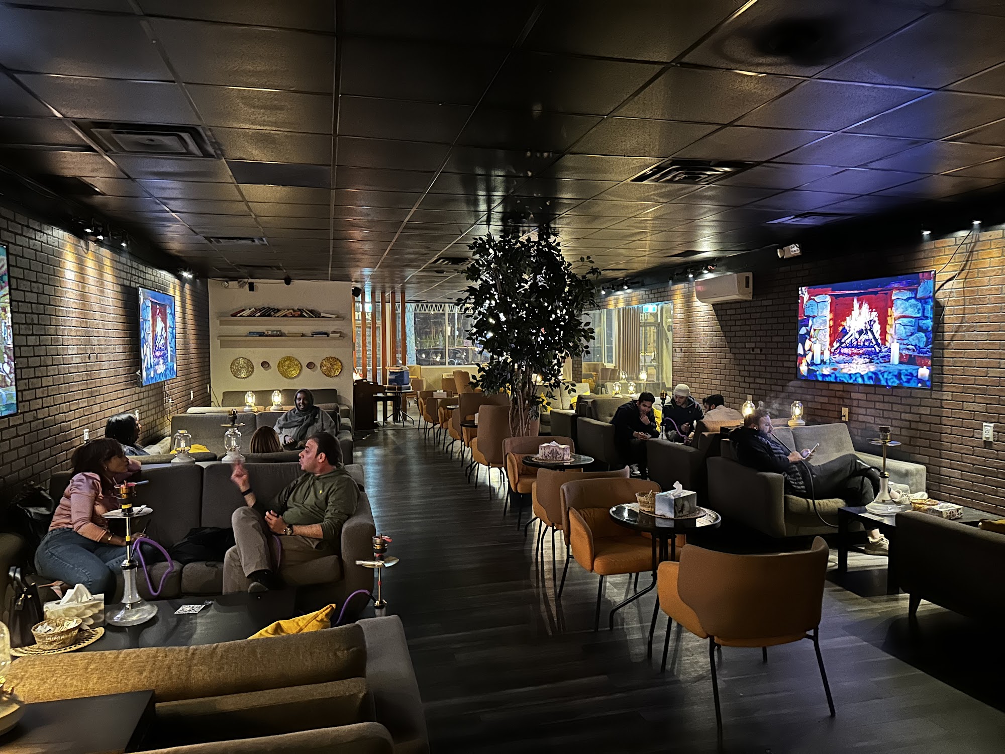 restaurant 193098 1775150056