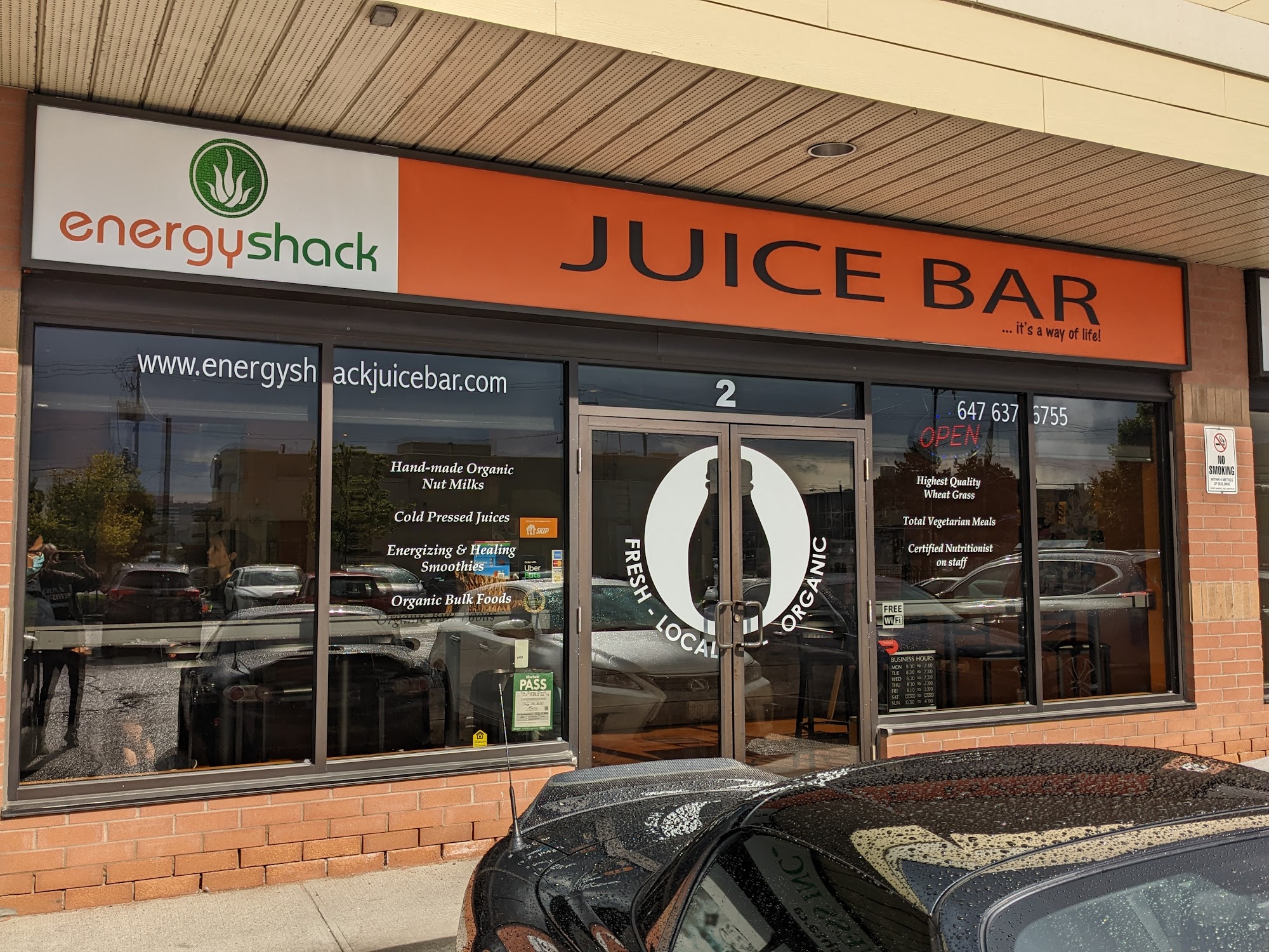 restaurant 193100 1775150056