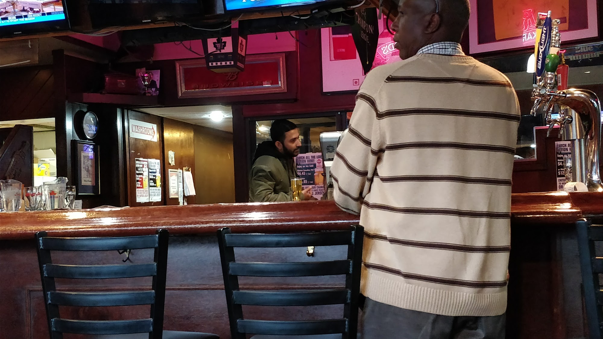 restaurant 193101 1775150056