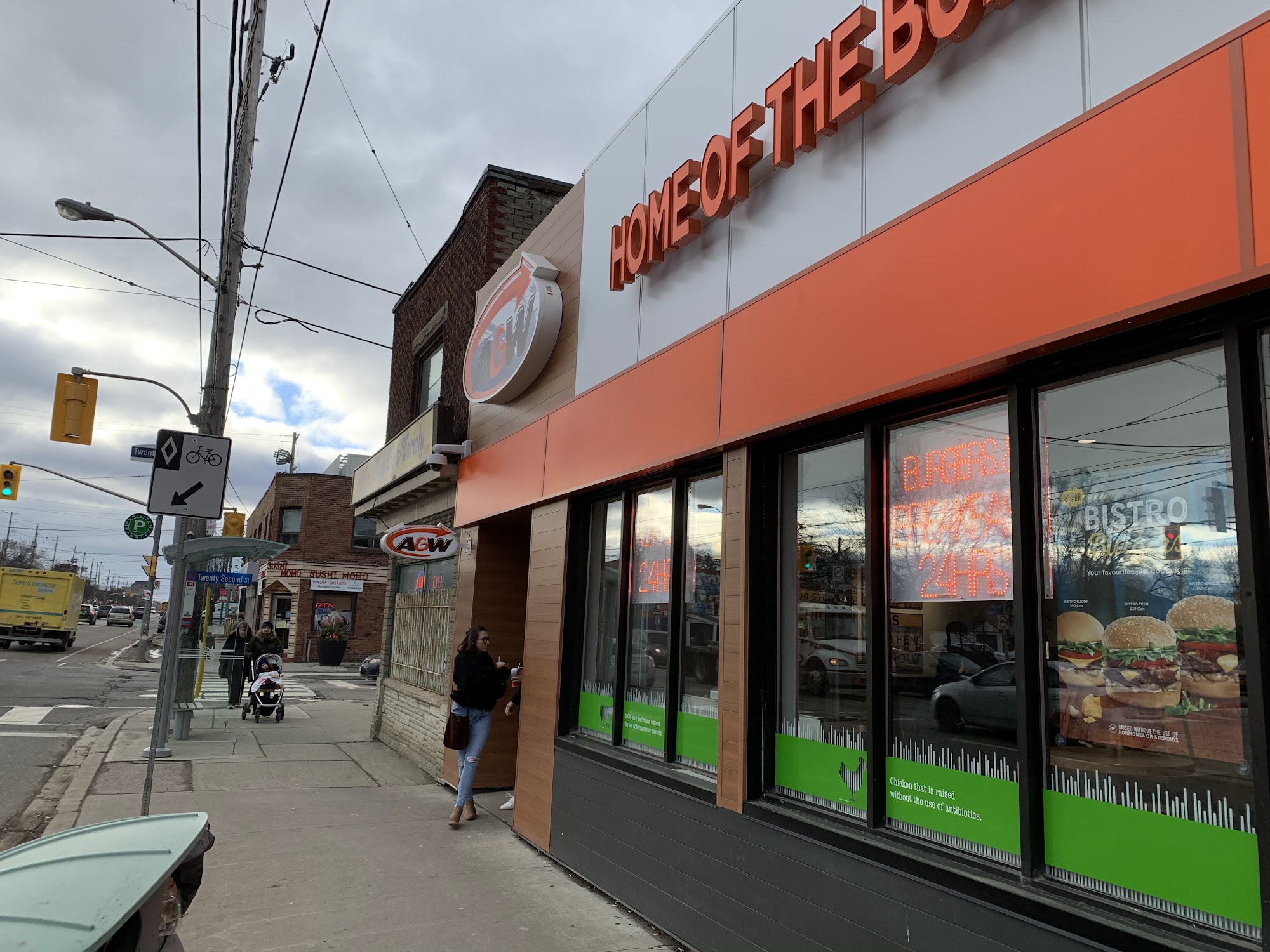 restaurant 193103 1775150056