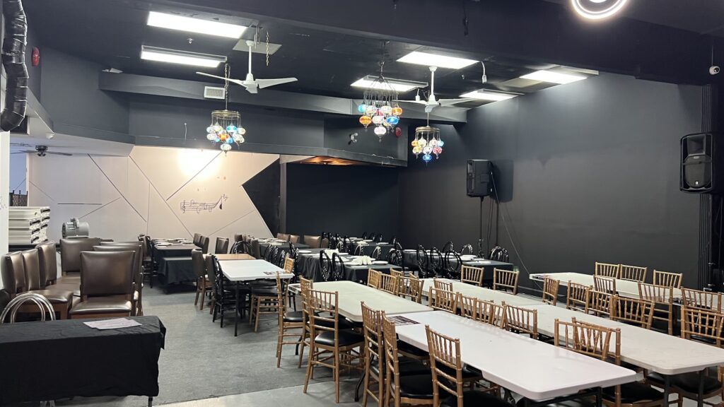 restaurant 193105 1775048451