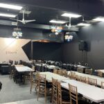 restaurant 193105 1775048451