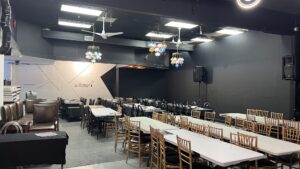 restaurant 193105 1775048451