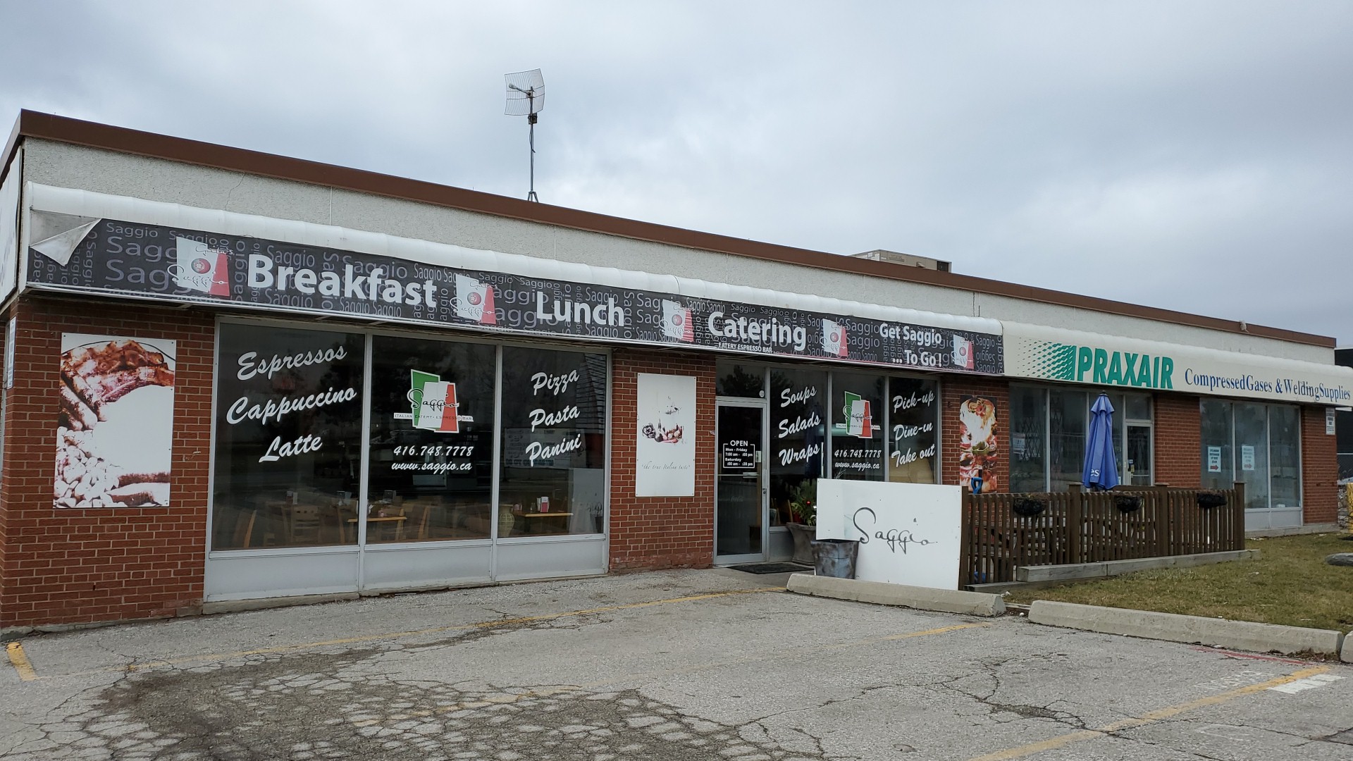 restaurant 193111 1775150060