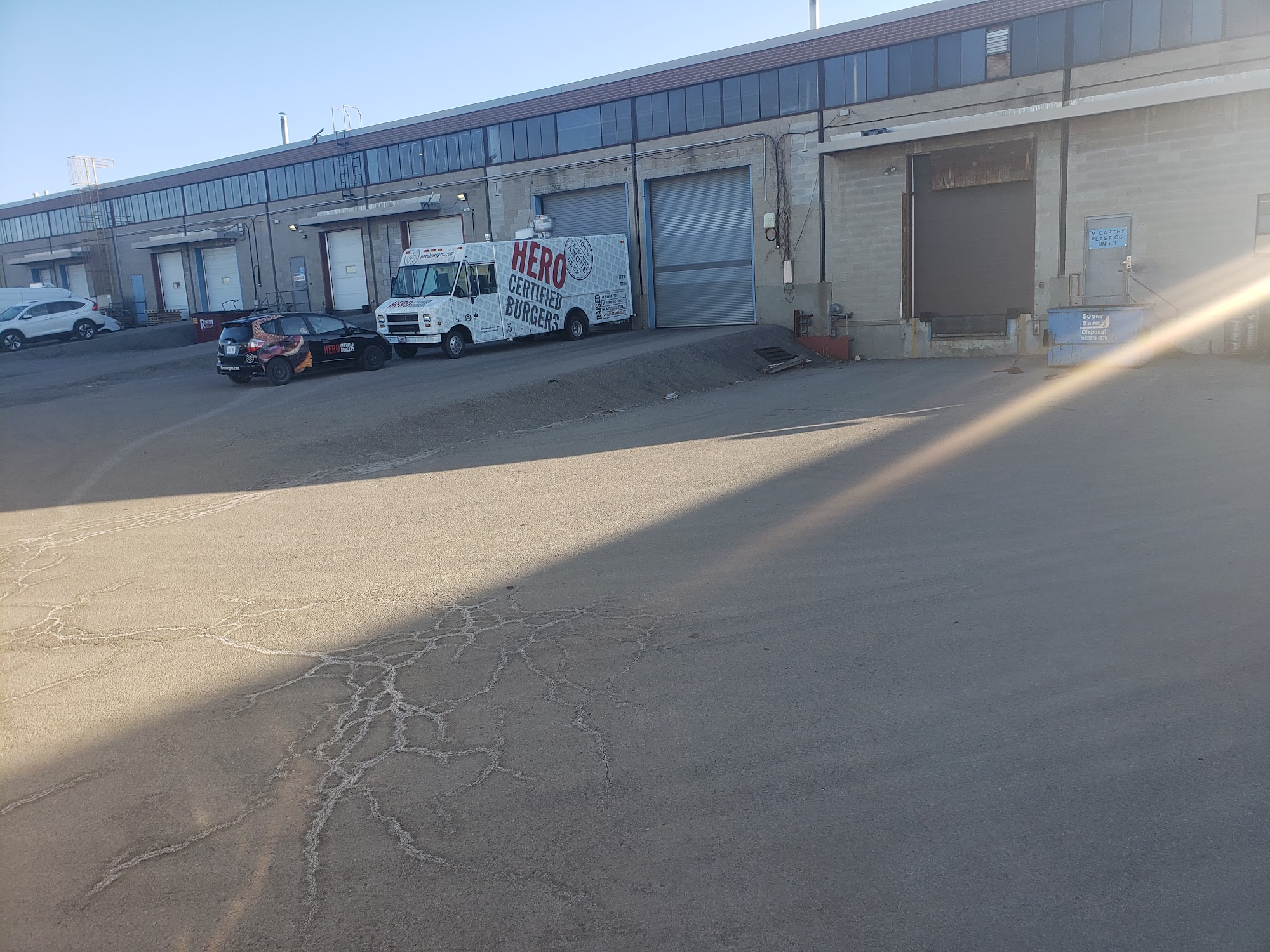 restaurant 193112 1775150060