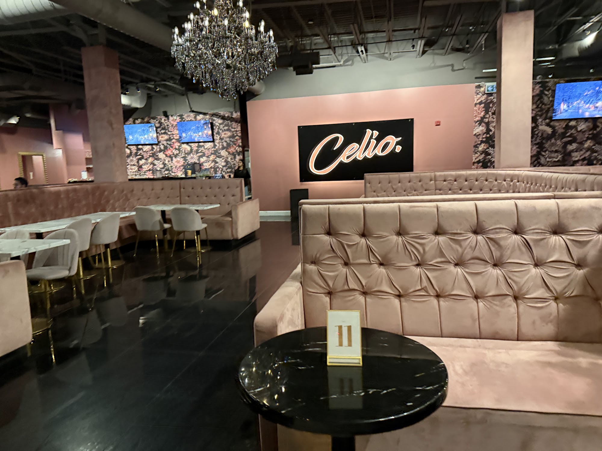 restaurant 193113 1775150060