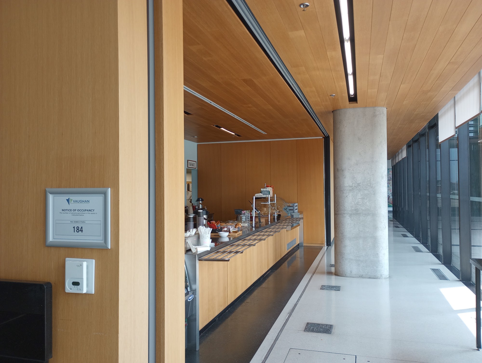 restaurant 193116 1775150061