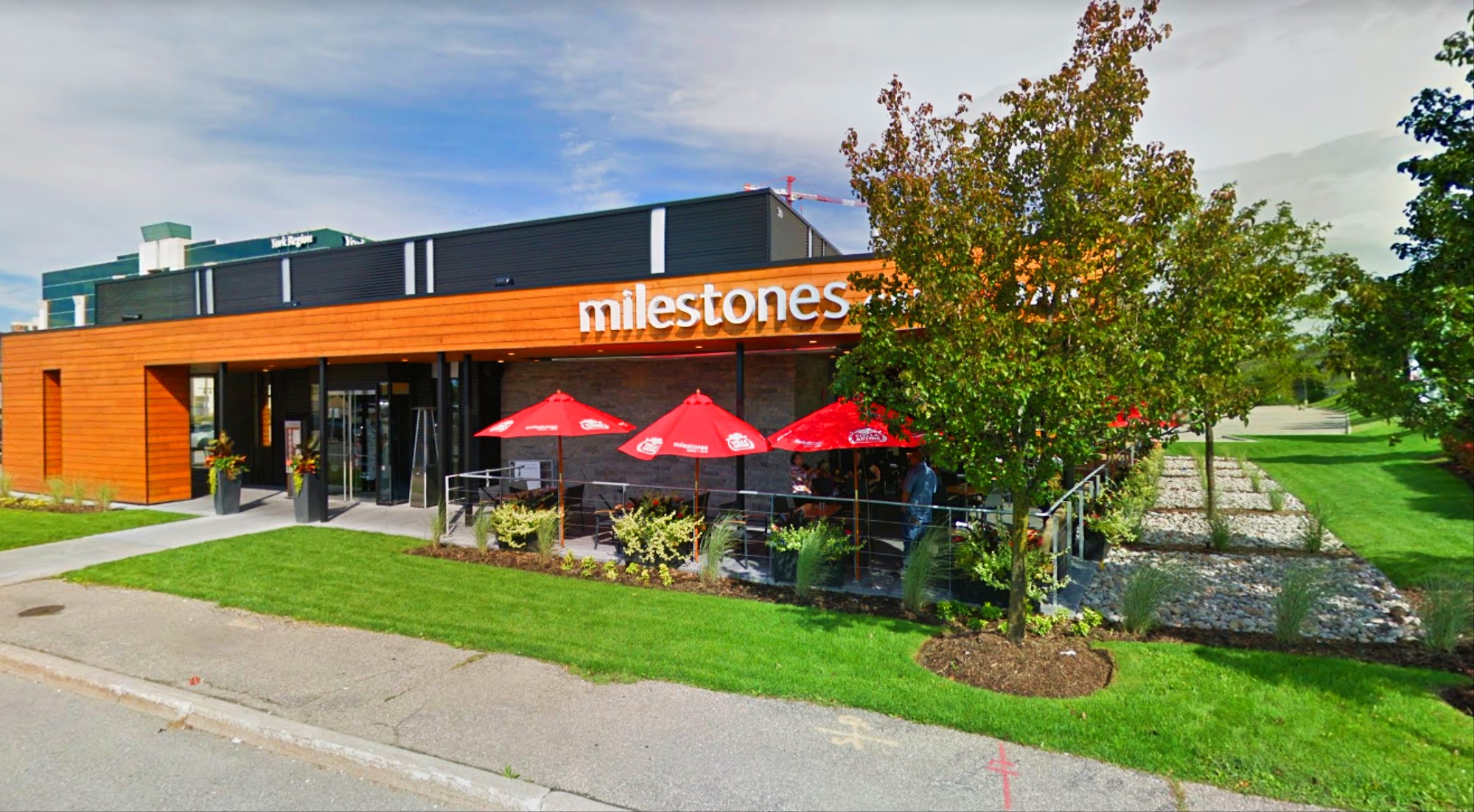 restaurant 193117 1775150061