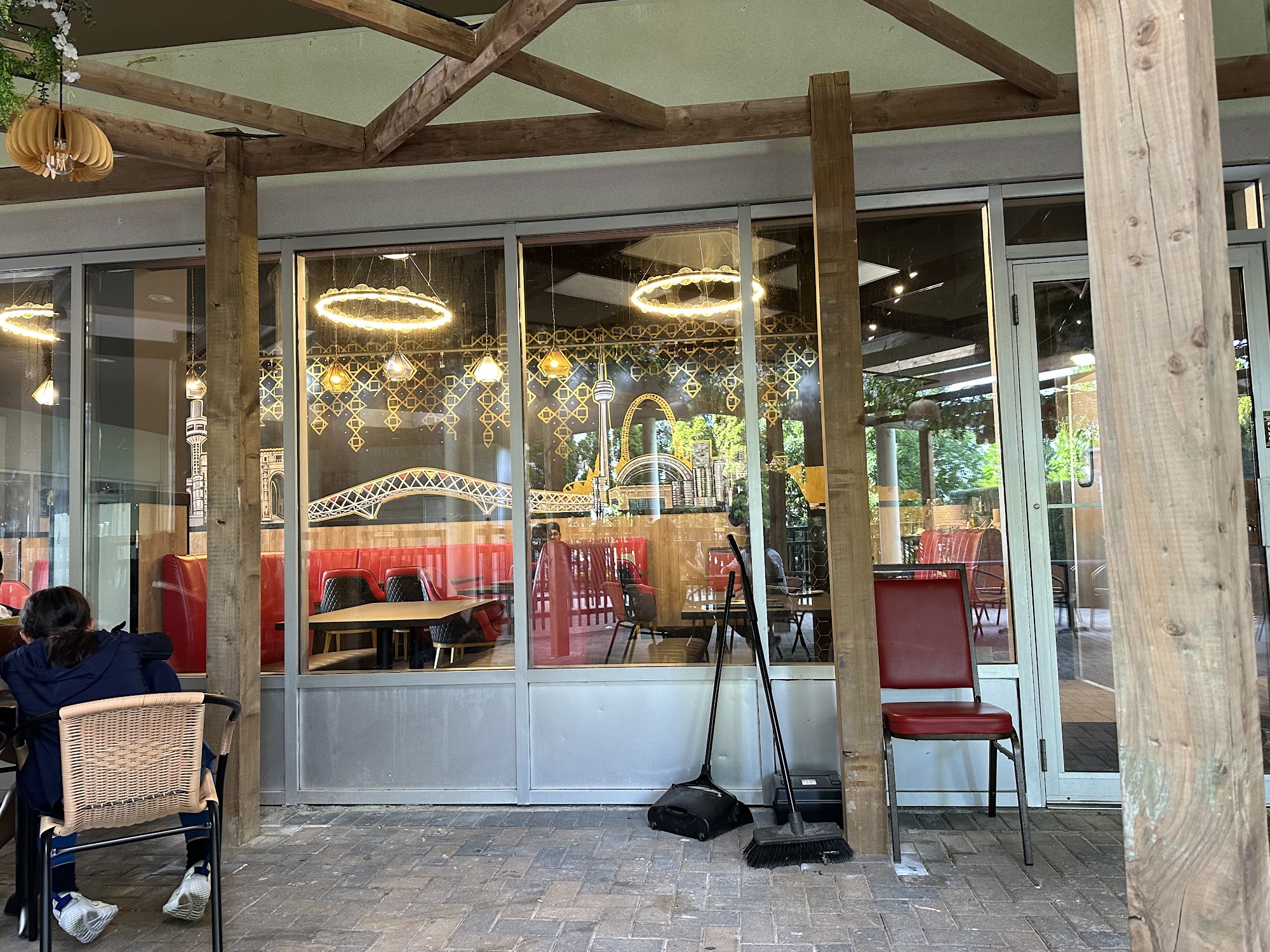 restaurant 193118 1775150061