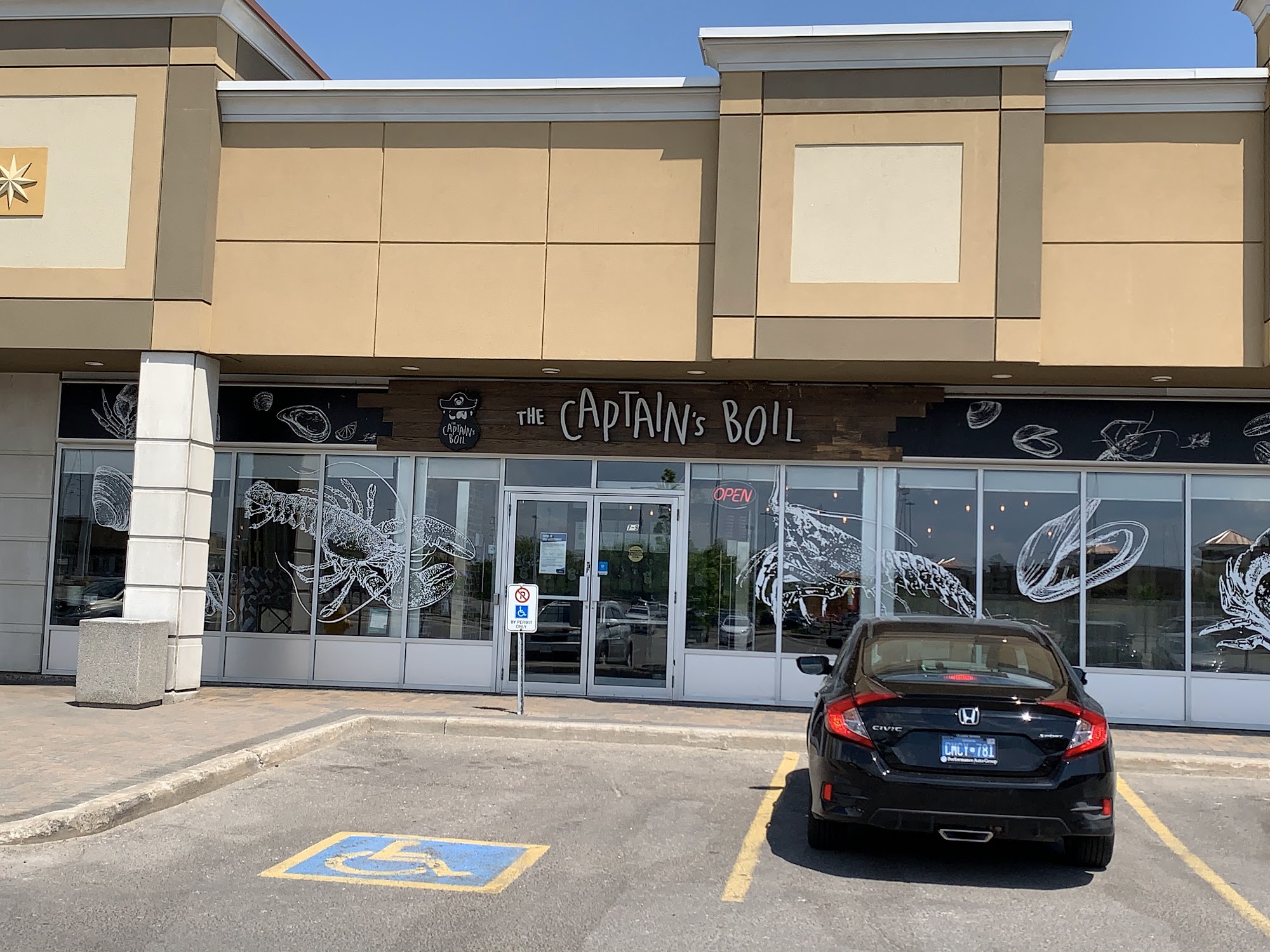 restaurant 193119 1775150061