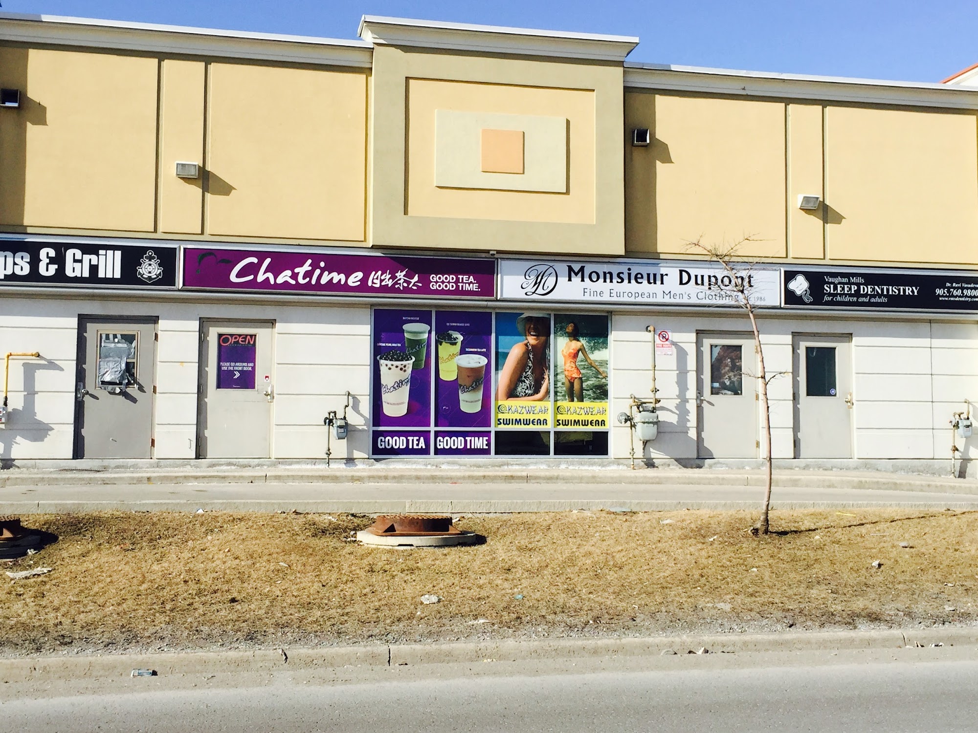 restaurant 193121 1775150061