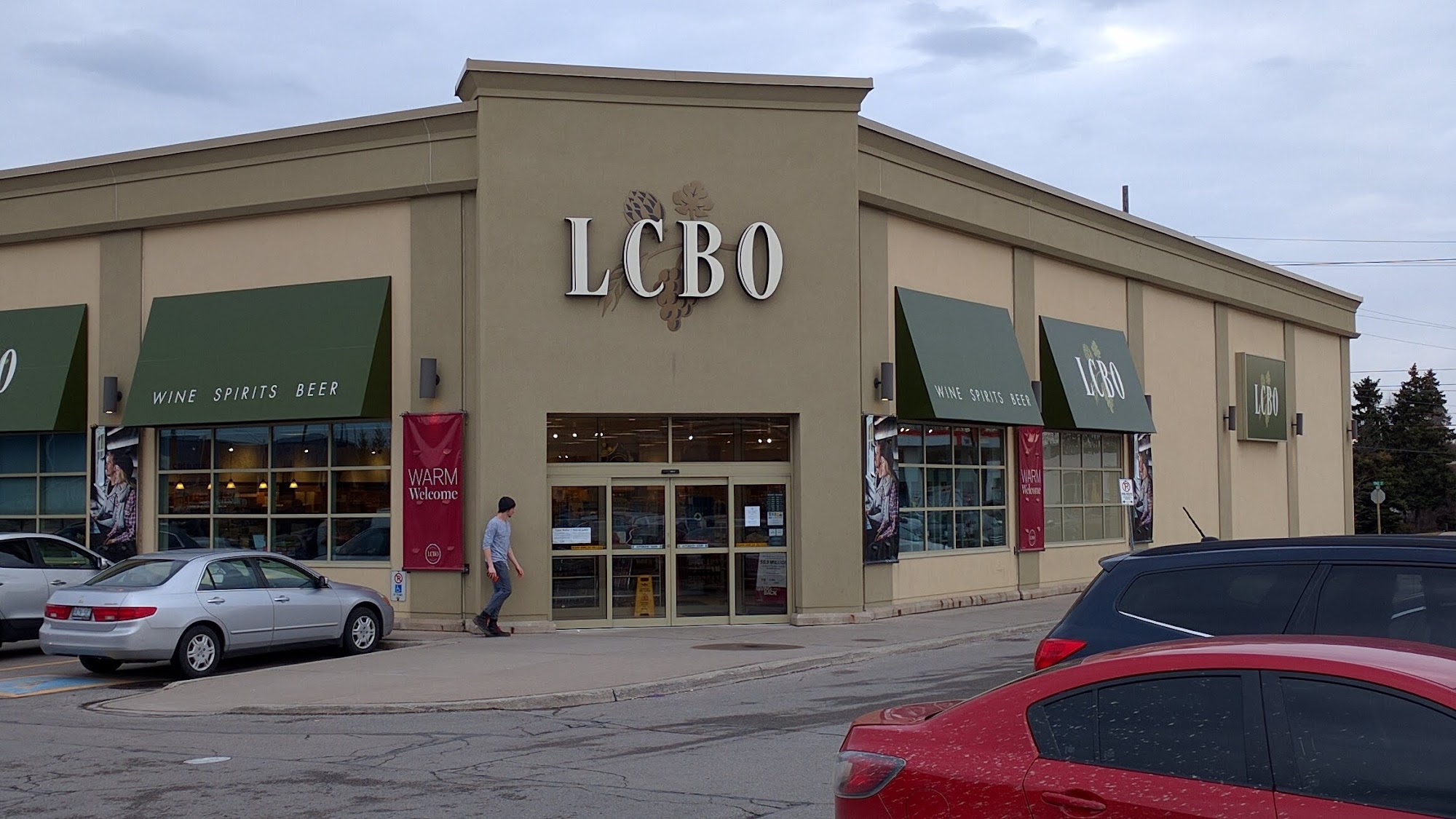 restaurant 193124 1775150061