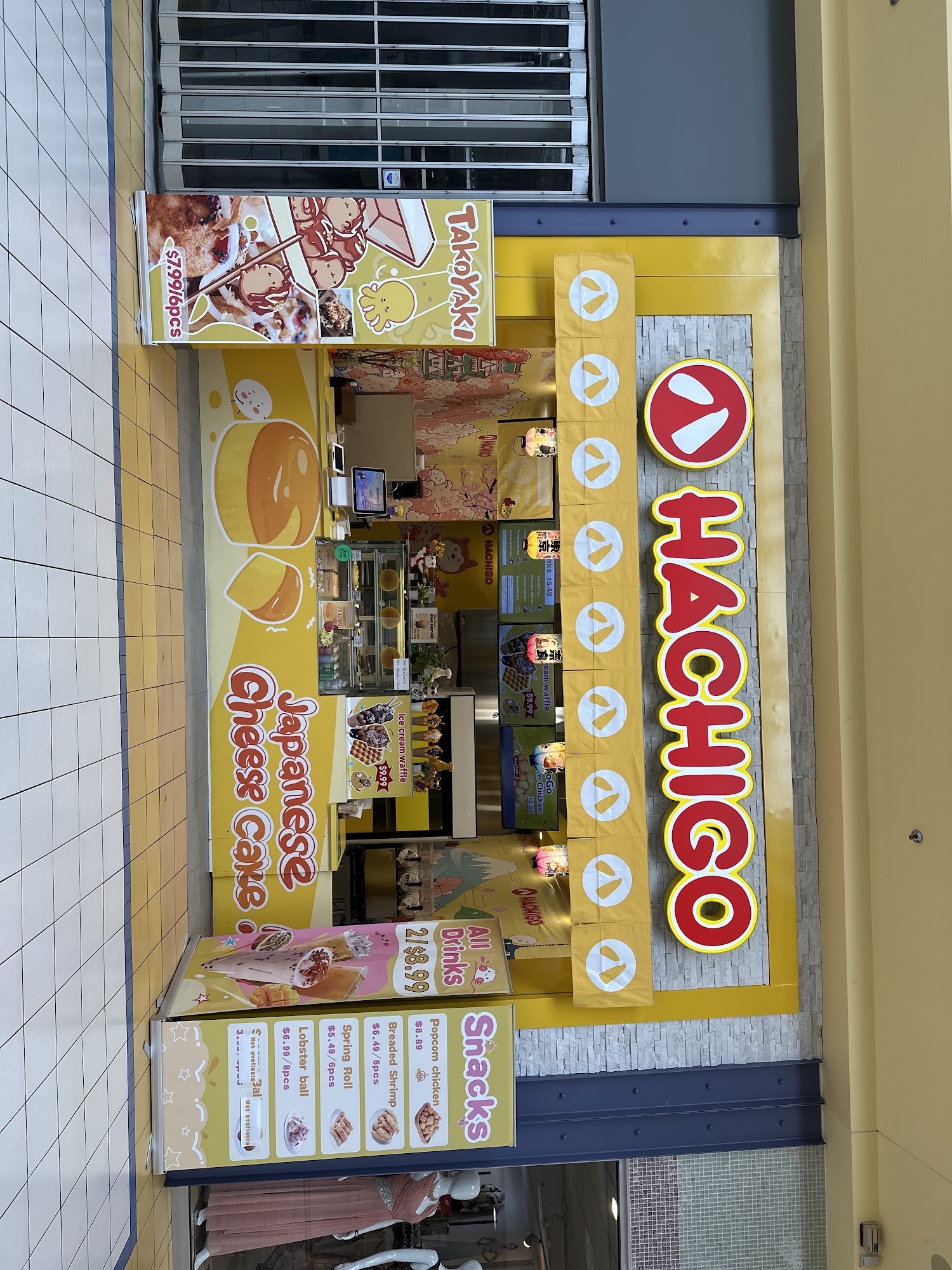 restaurant 193131 1775150062