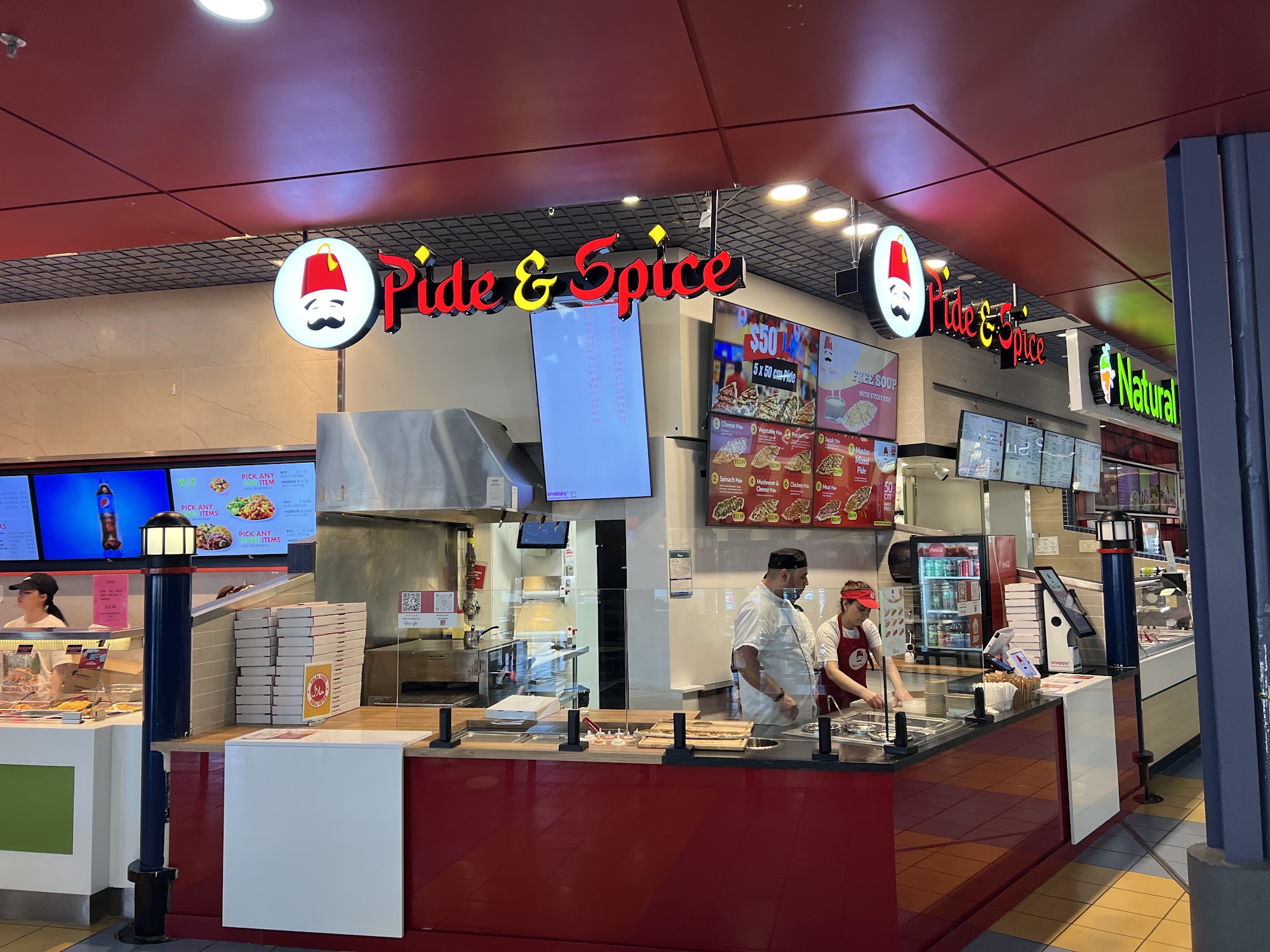 restaurant 193132 1775150067