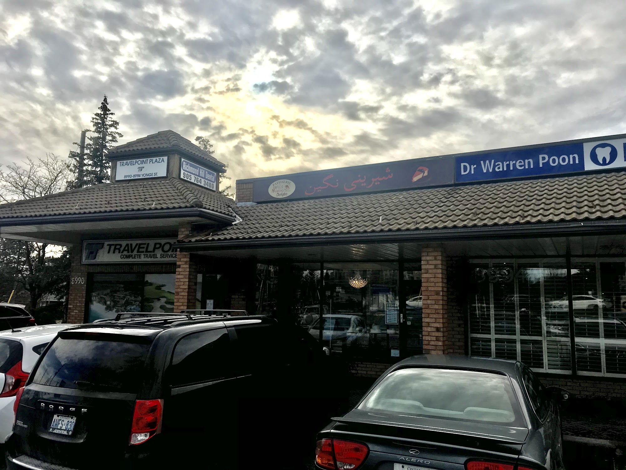 restaurant 193138 1775150068