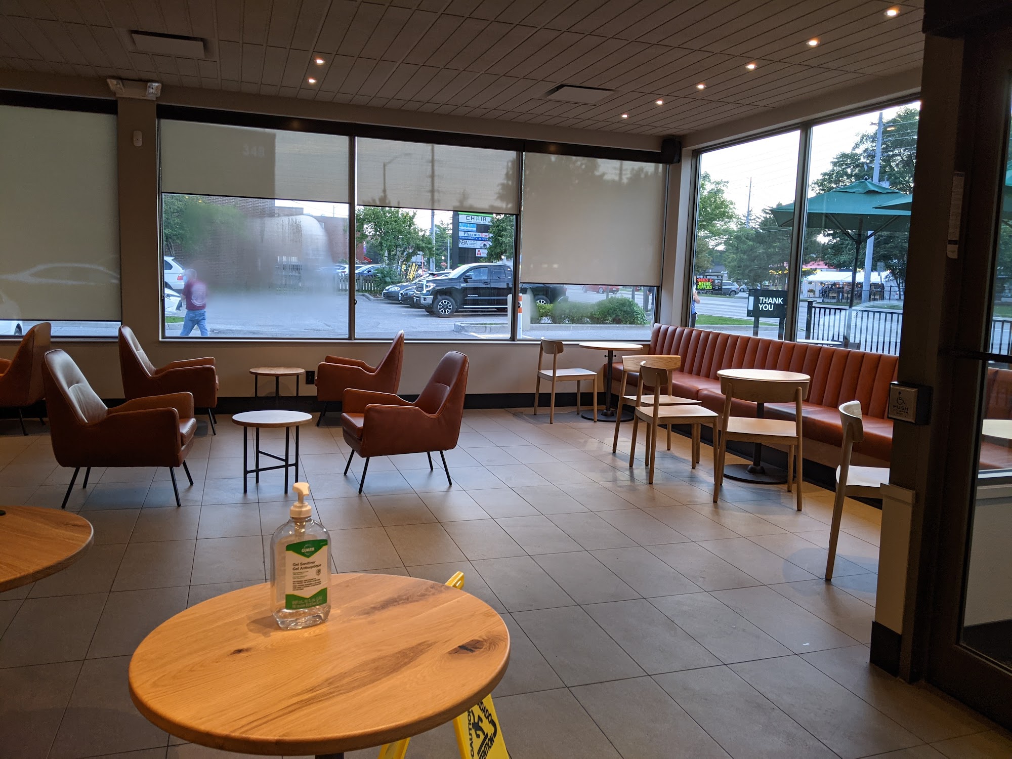 restaurant 193139 1775150068