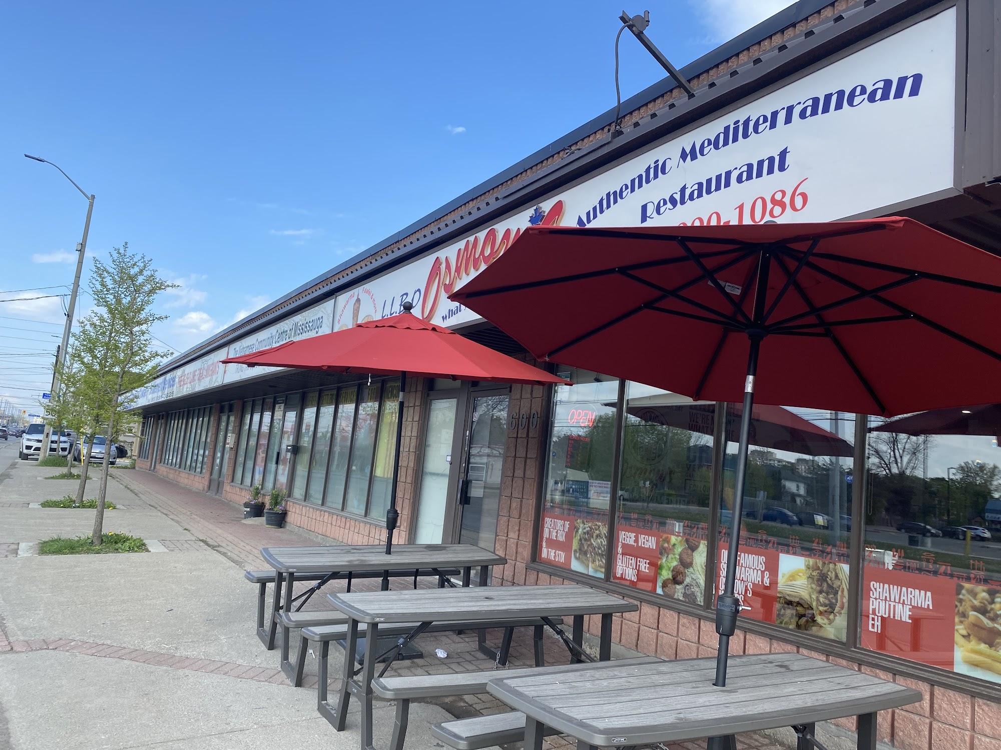 restaurant 193141 1775150068