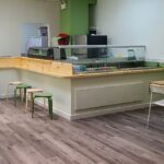 restaurant 193144 1775048454