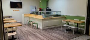 restaurant 193144 1775048454