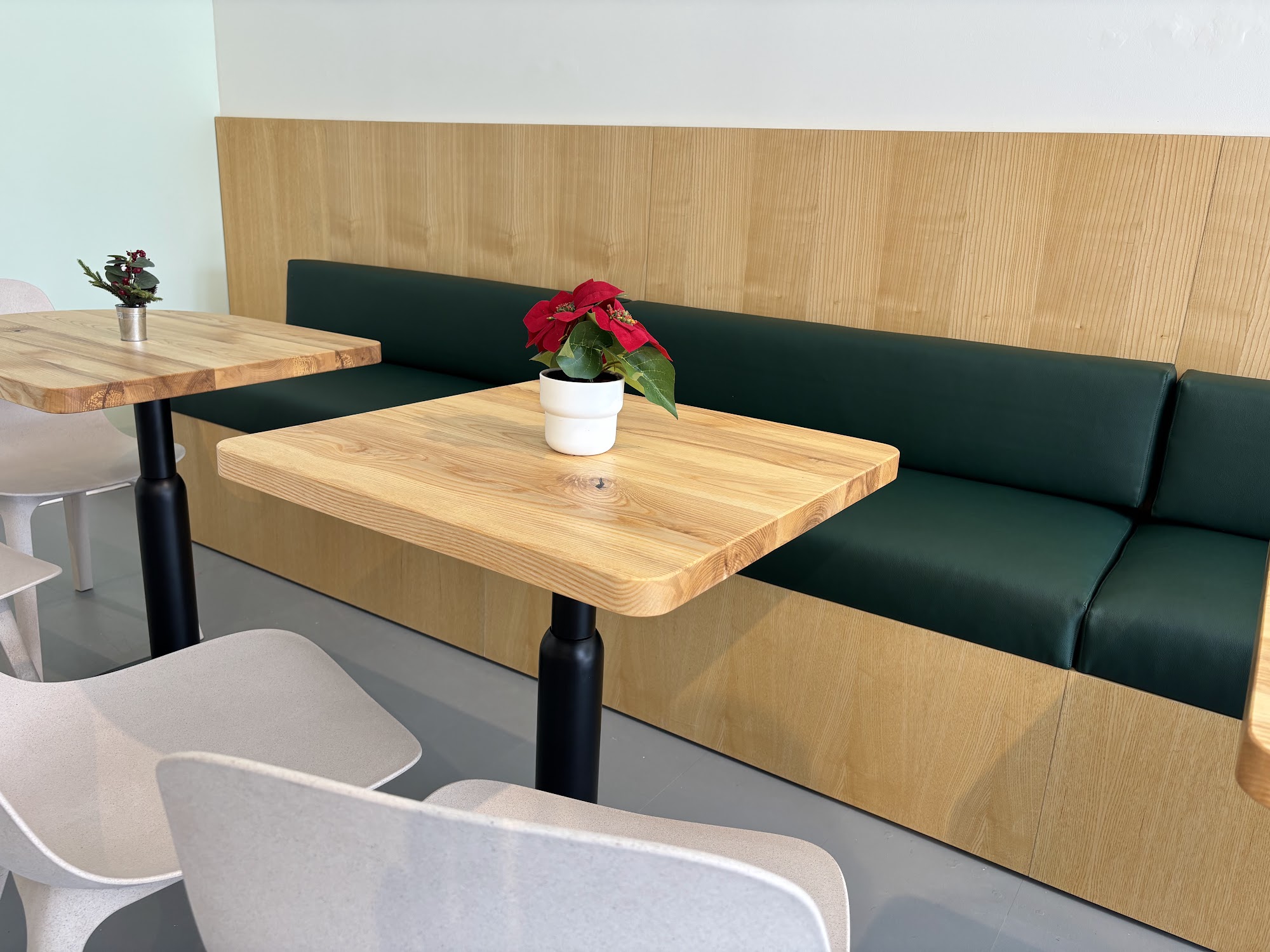 restaurant 193146 1775150068