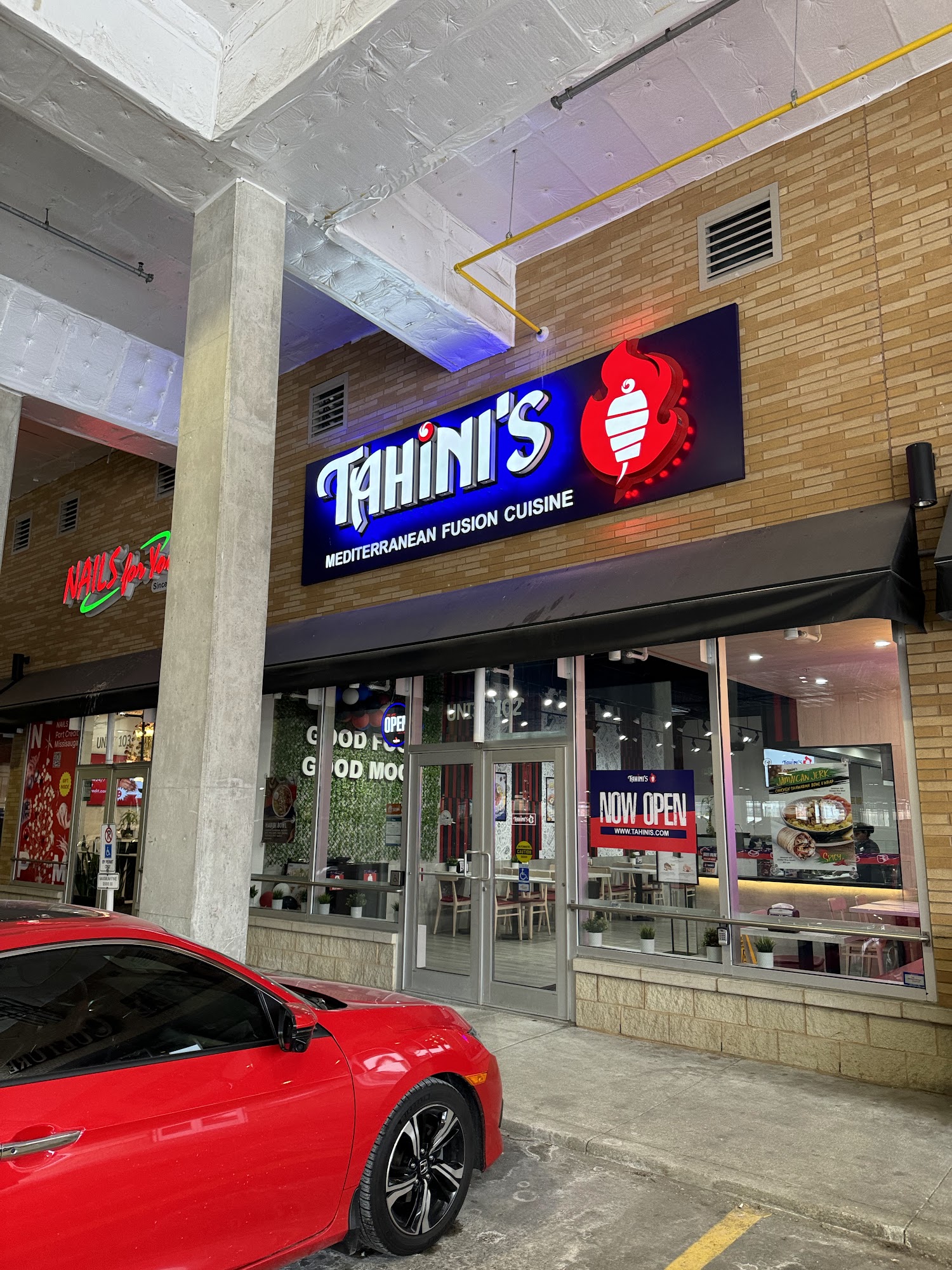 restaurant 193149 1775150069