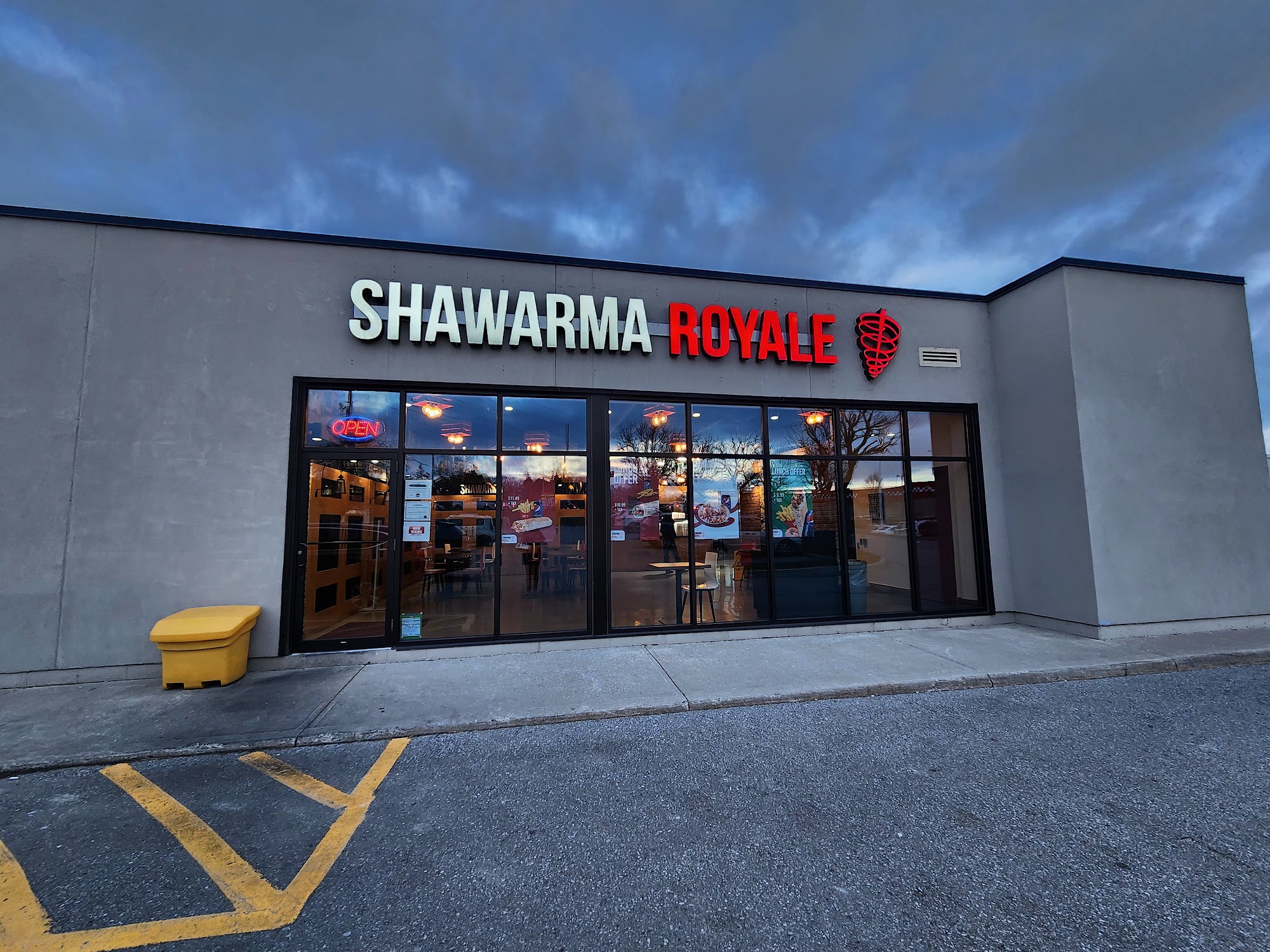 restaurant 193152 1775150069