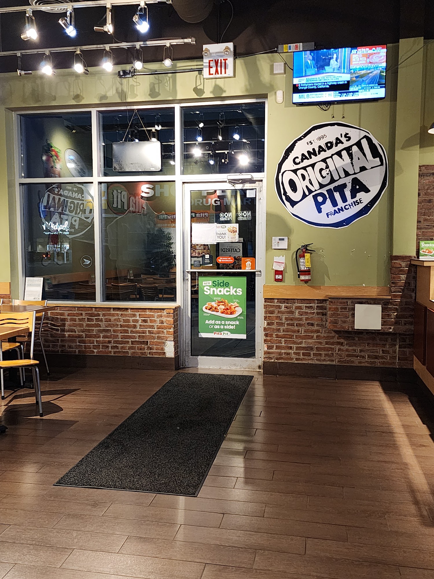 restaurant 193153 1775150069